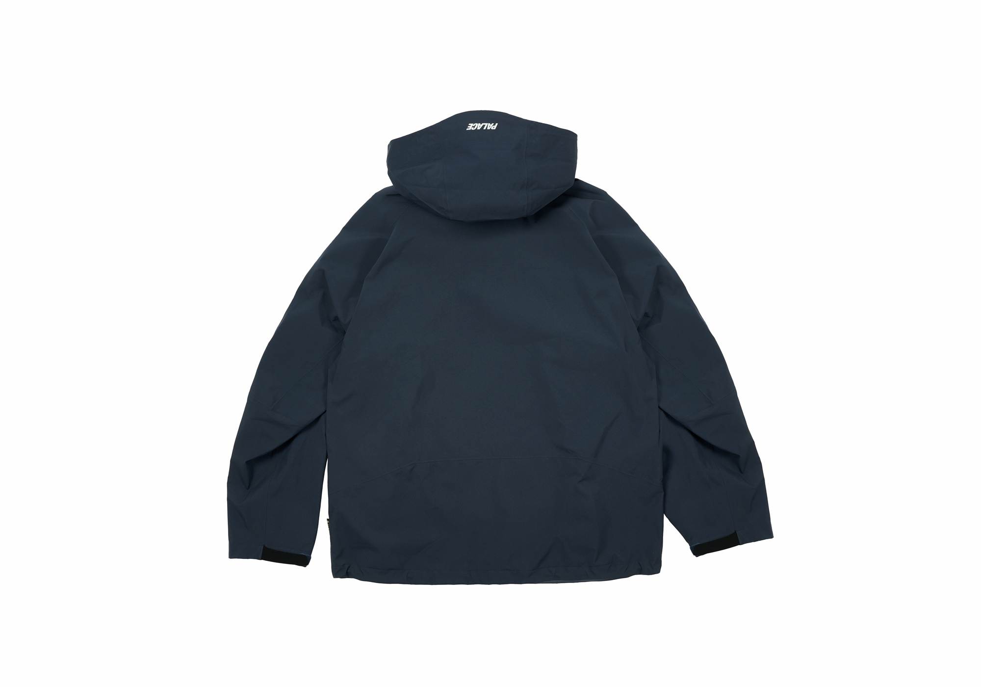 GORE-TEX S-TECH JACKET black 超希少S 新品 Supreme GORE-TEX Tech Shell Jacket Black | Hype Clothinga