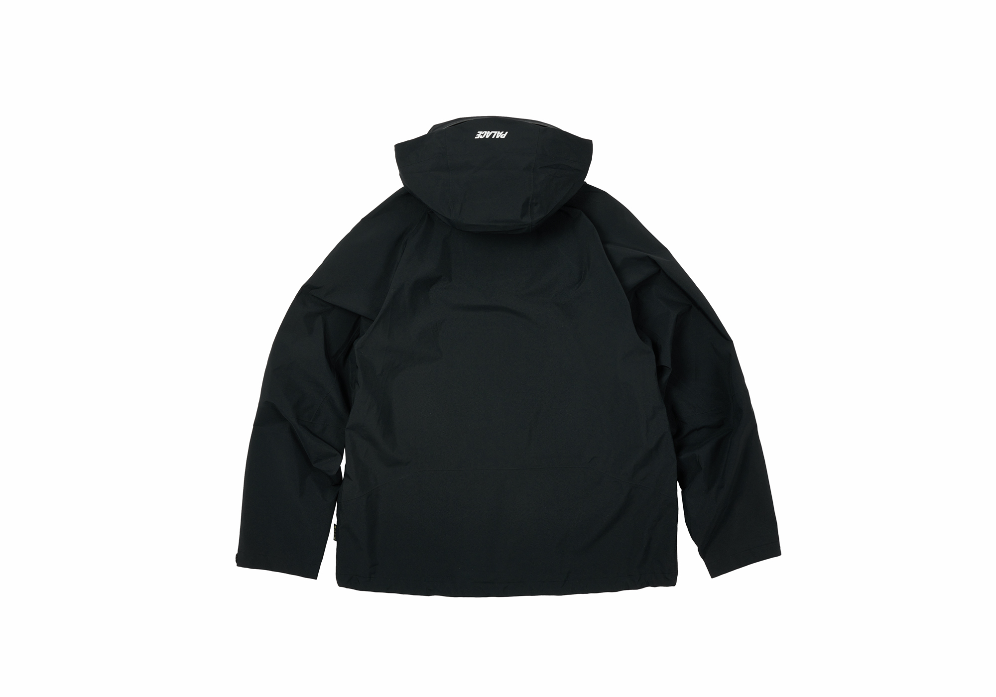 1734520366-palace-skateboards-