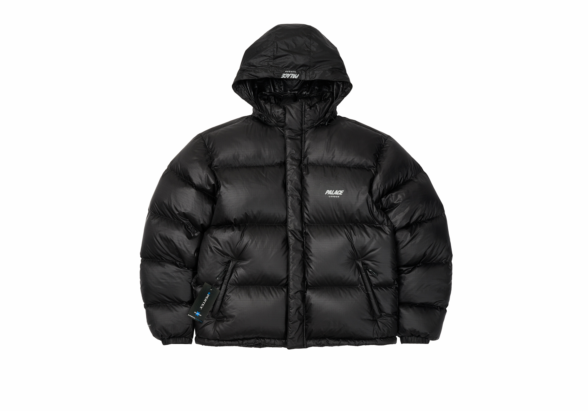 1734520457-palace-2022-spring-