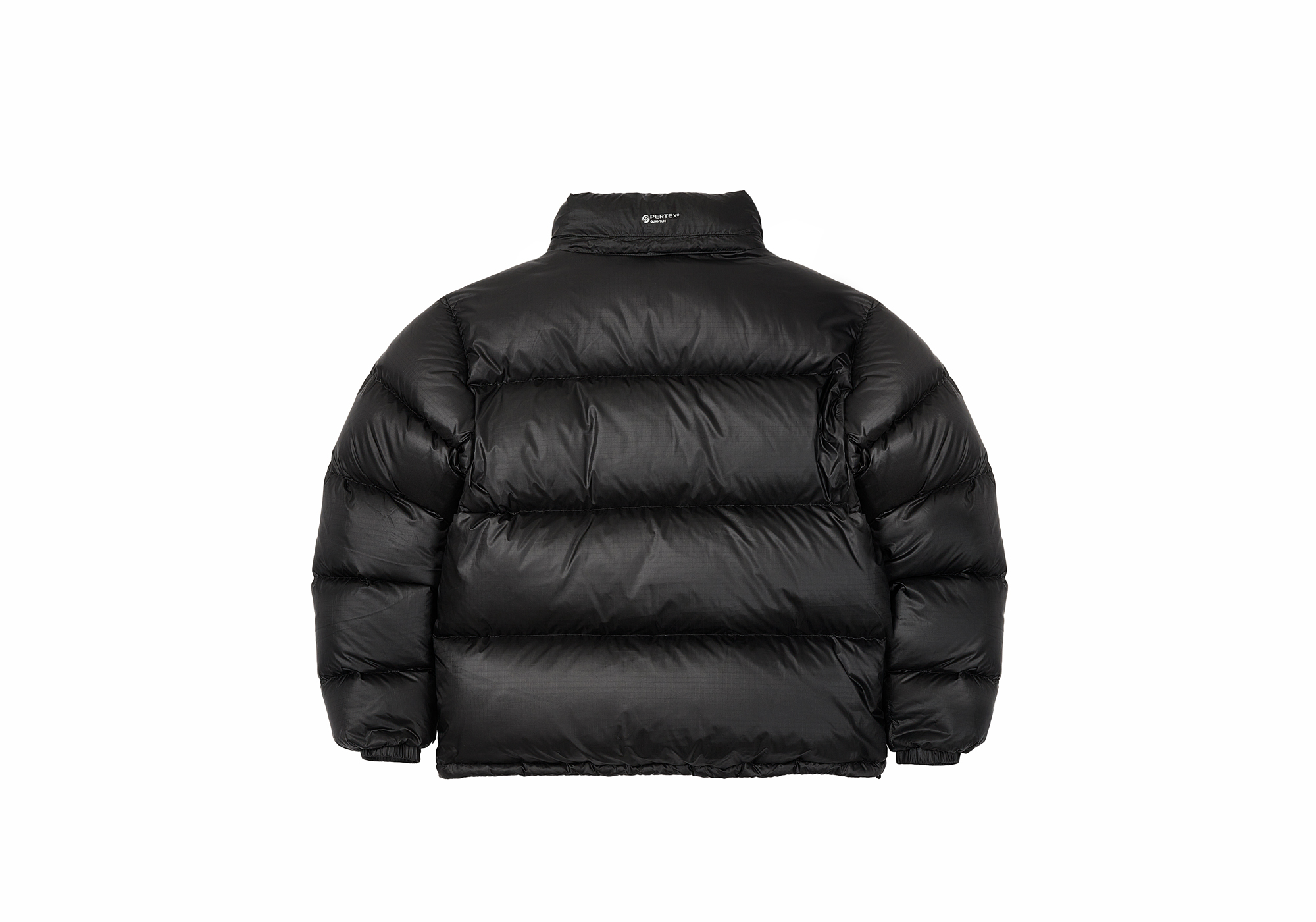PALACE SKATEBOARDS RIPSTOP PUFFA 黒 XL Palace Skateboards Pertex Frost Balaclava Puffa Black XL
