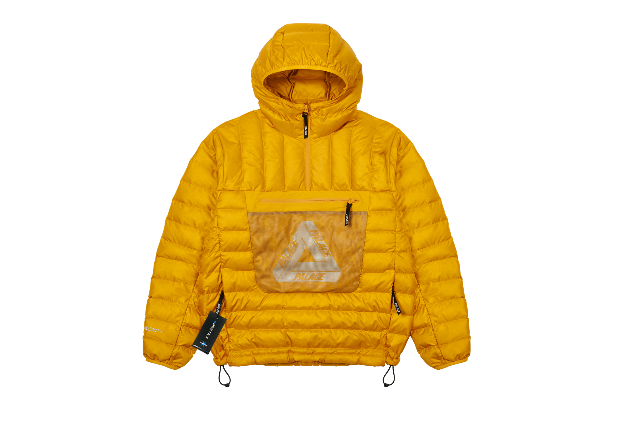 Everything Dropping at Palace This Week | Hypebeast