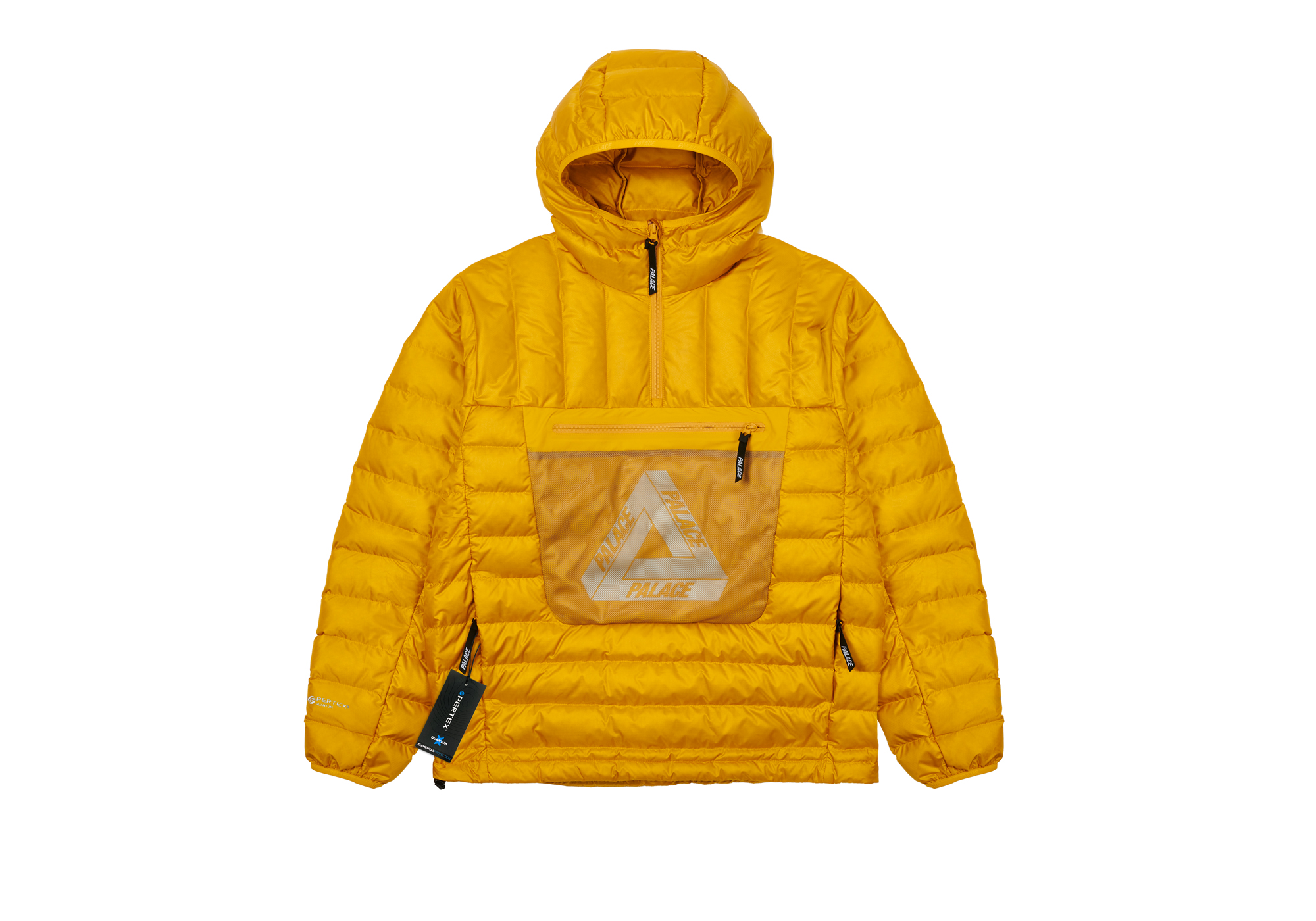 1734520493-palace-2022-spring-