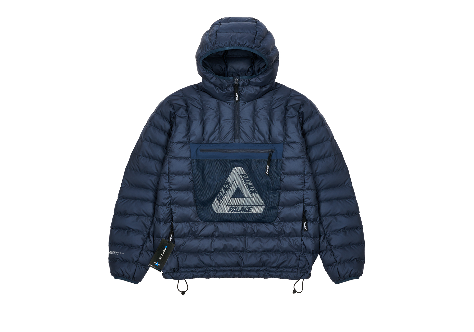 palace ダウンジャケット Palace] パレス スケートボード ダウンジャケット Down Jacket