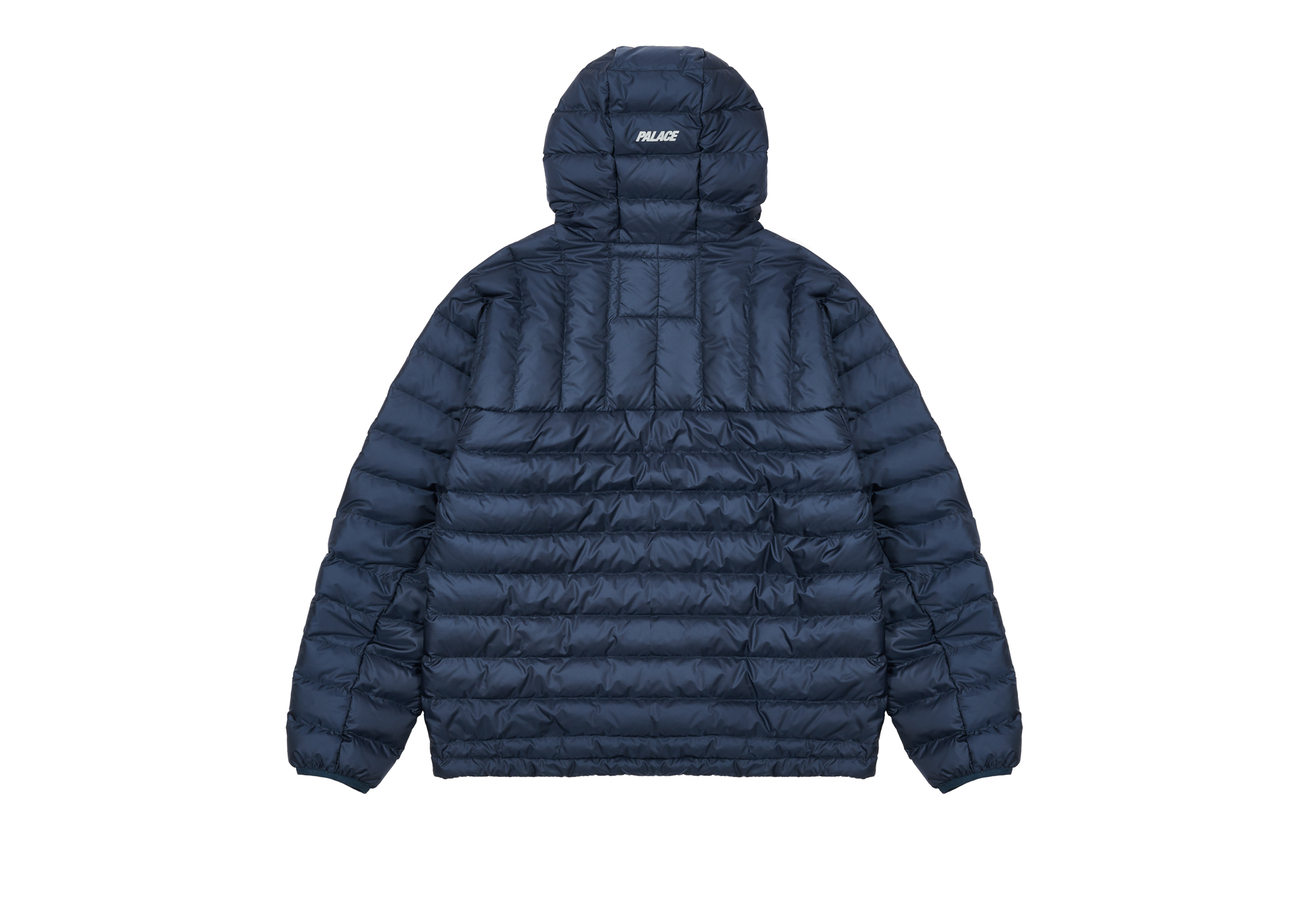 PALACE pertex down jacket サイズＬ PALACE pertex down jacket サイズL
