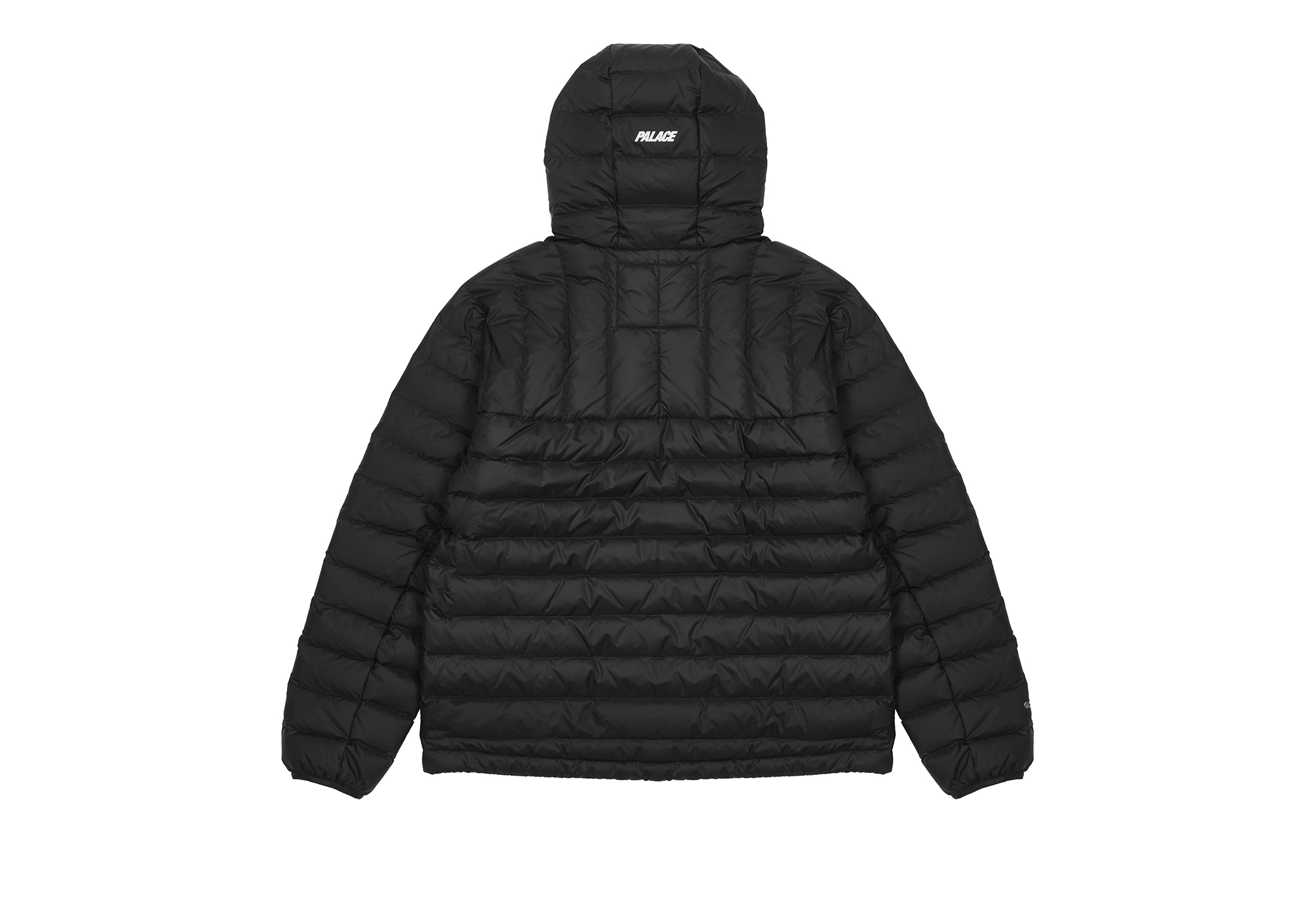 【XL】新品 PALACE PERTEX Q-LITE DOWN JACKET Buy Palace Pertex Q-Lite Down Jacket 'Brown Moss Camo