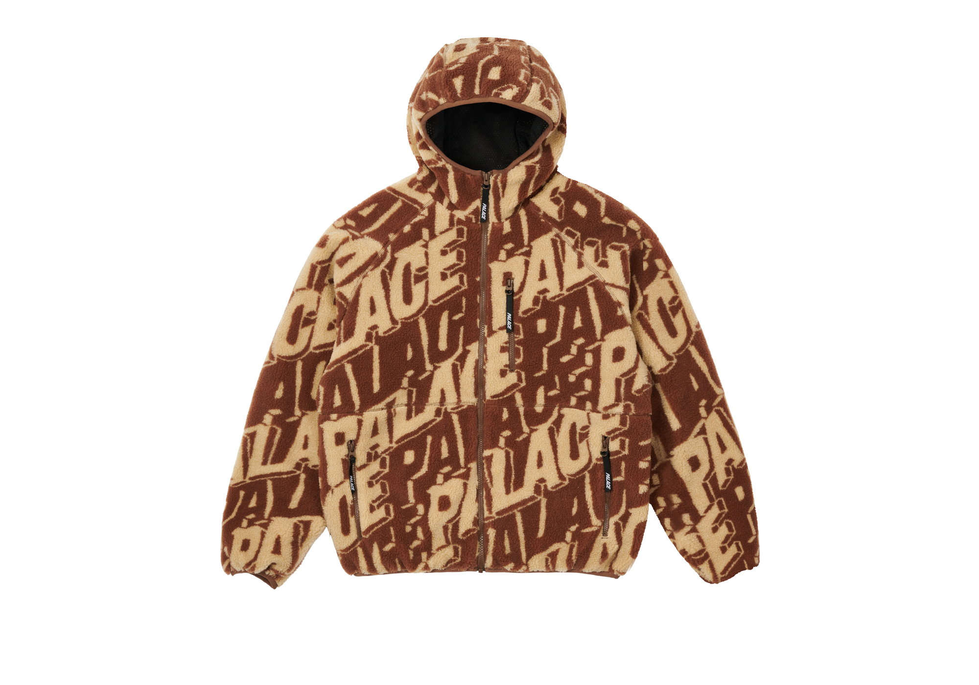 1734520632-palace-2022-spring-