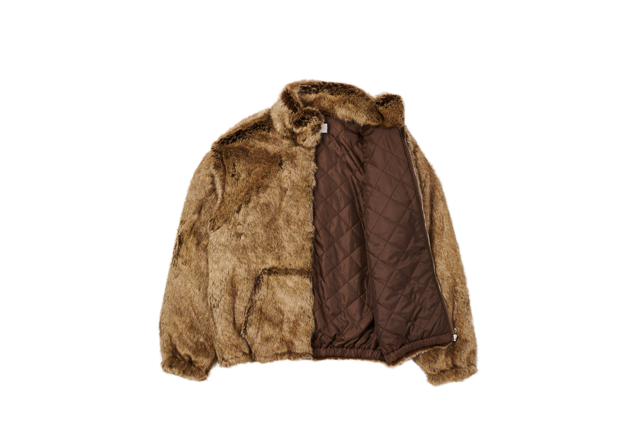 ジャケット・アウター Palace Furry Trucker Jacket FURRY TRUCKER JACKET | PALACE SKATEBOARDS