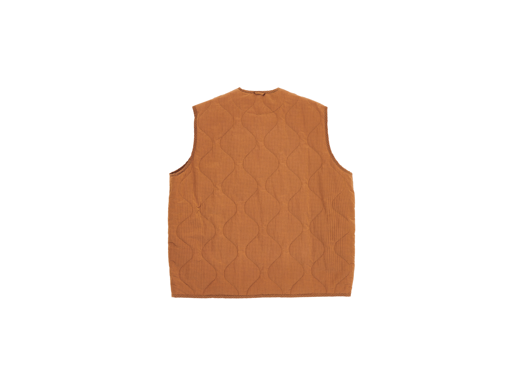 P-65 JACKET | PALACE SKATEBOARDS