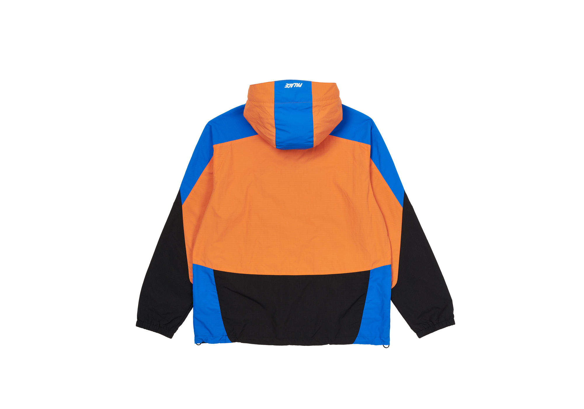 POWDER JACKET | PALACE SKATEBOARDS