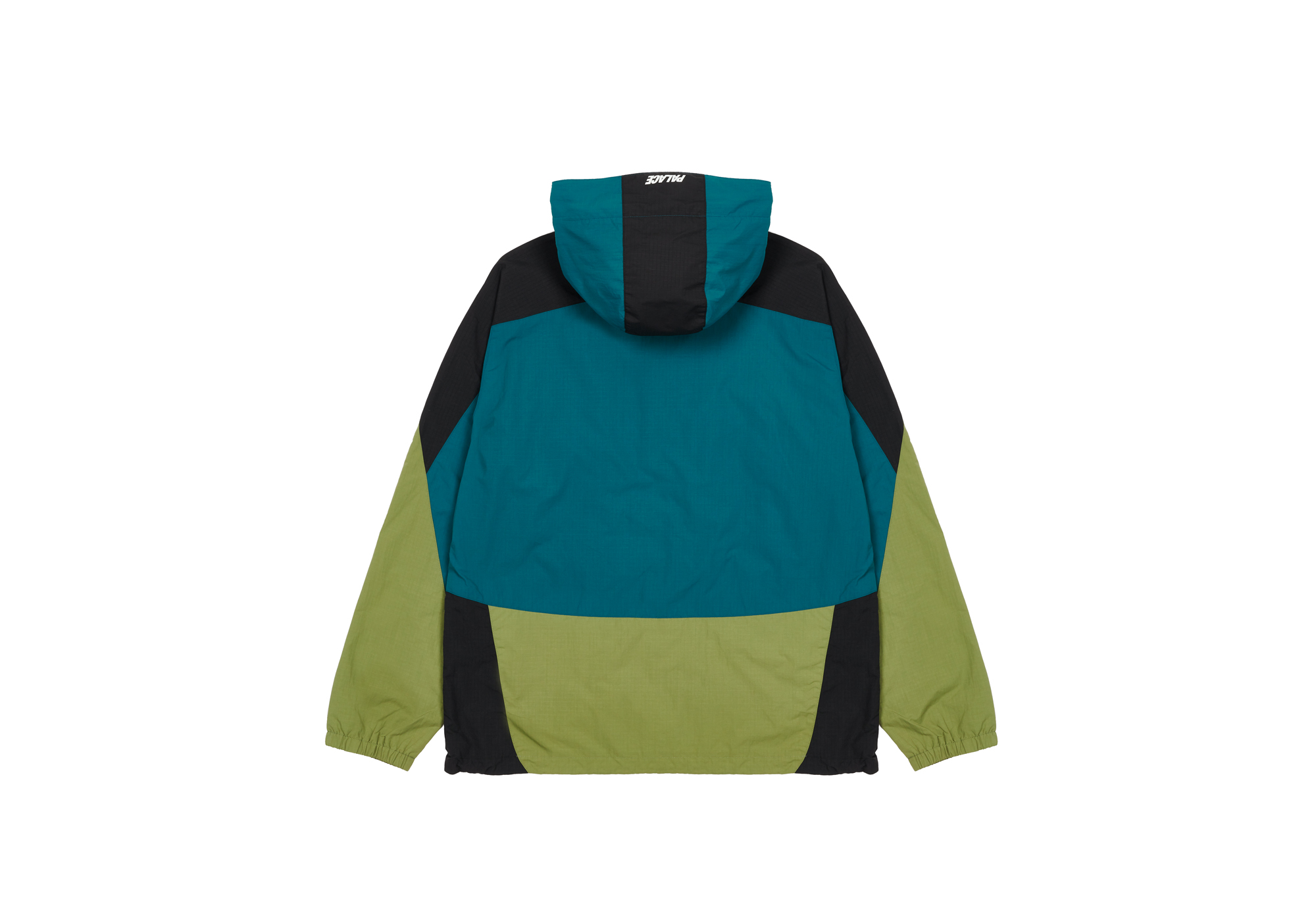ジャケット・アウター palace skateboard more powder jacket MORE POWDER JACKET | PALACE SKATEBOARDS