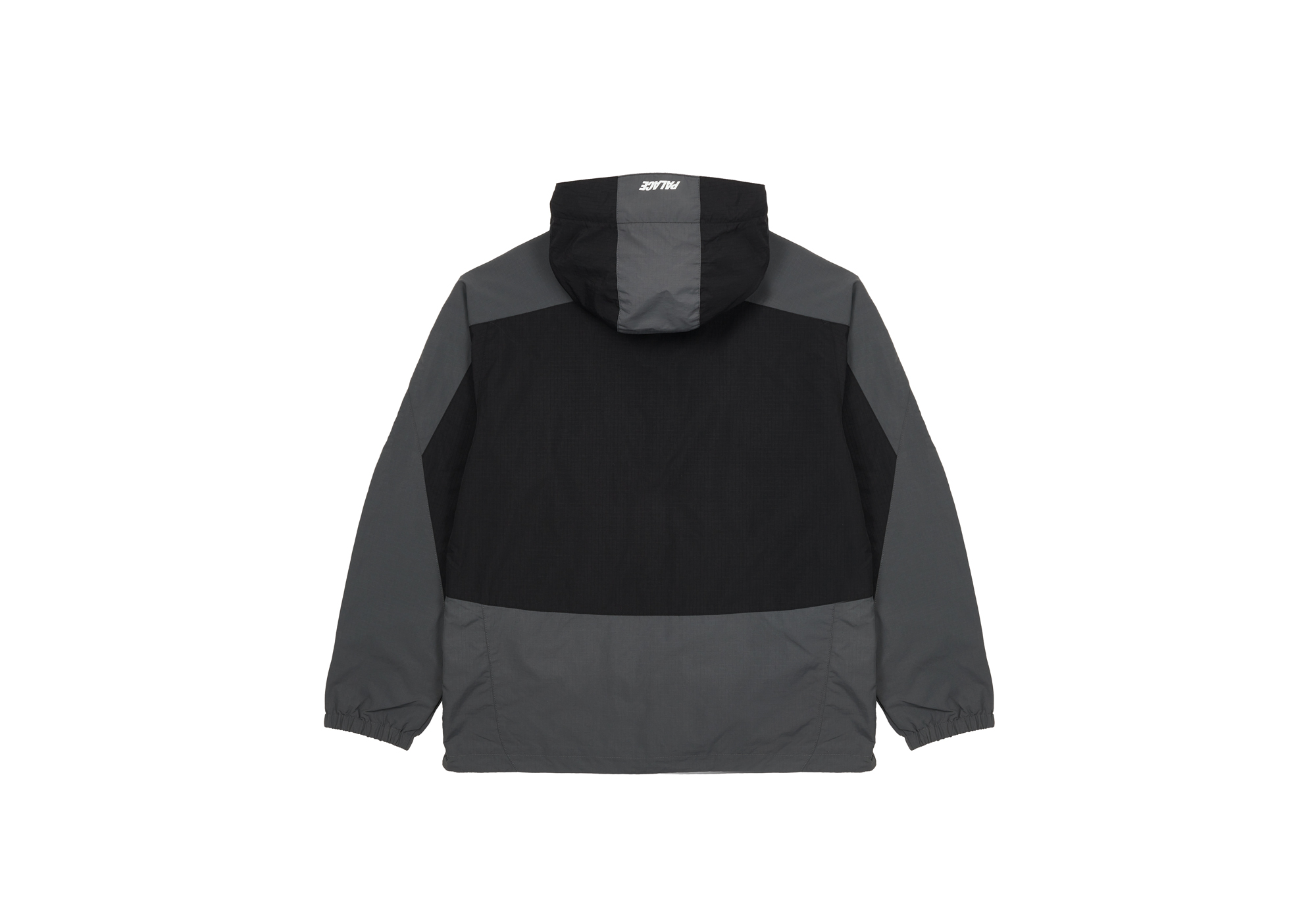 PALACE ジャケット PALACE SKATEBOARDSの2024 Winter Collectionが公開
