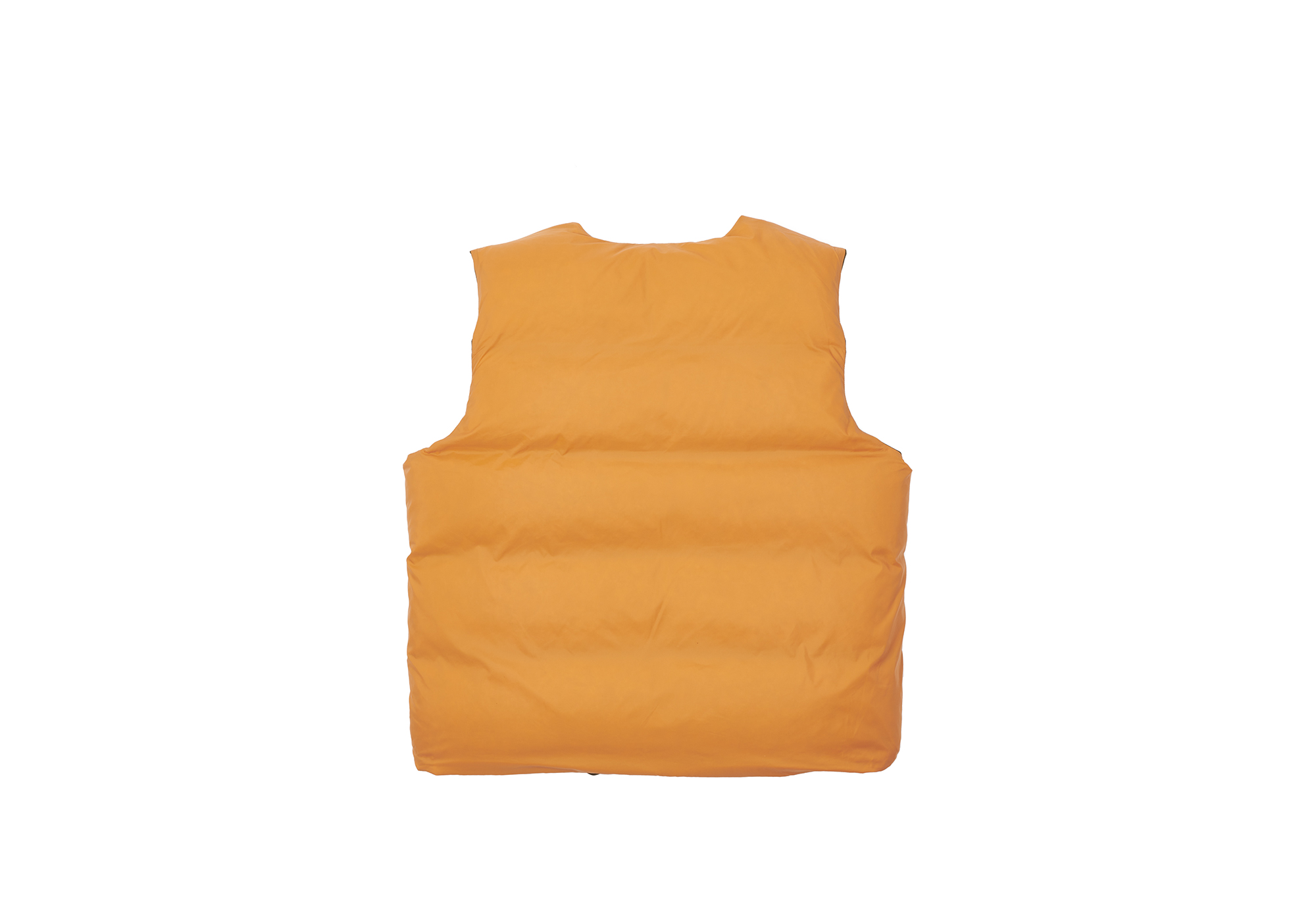 GORE-TEX INFINIUM™ FIELD DOWN VEST Gore-tex Infinium Field Down Vest | Daiwa Pier39 | RADPRESENT