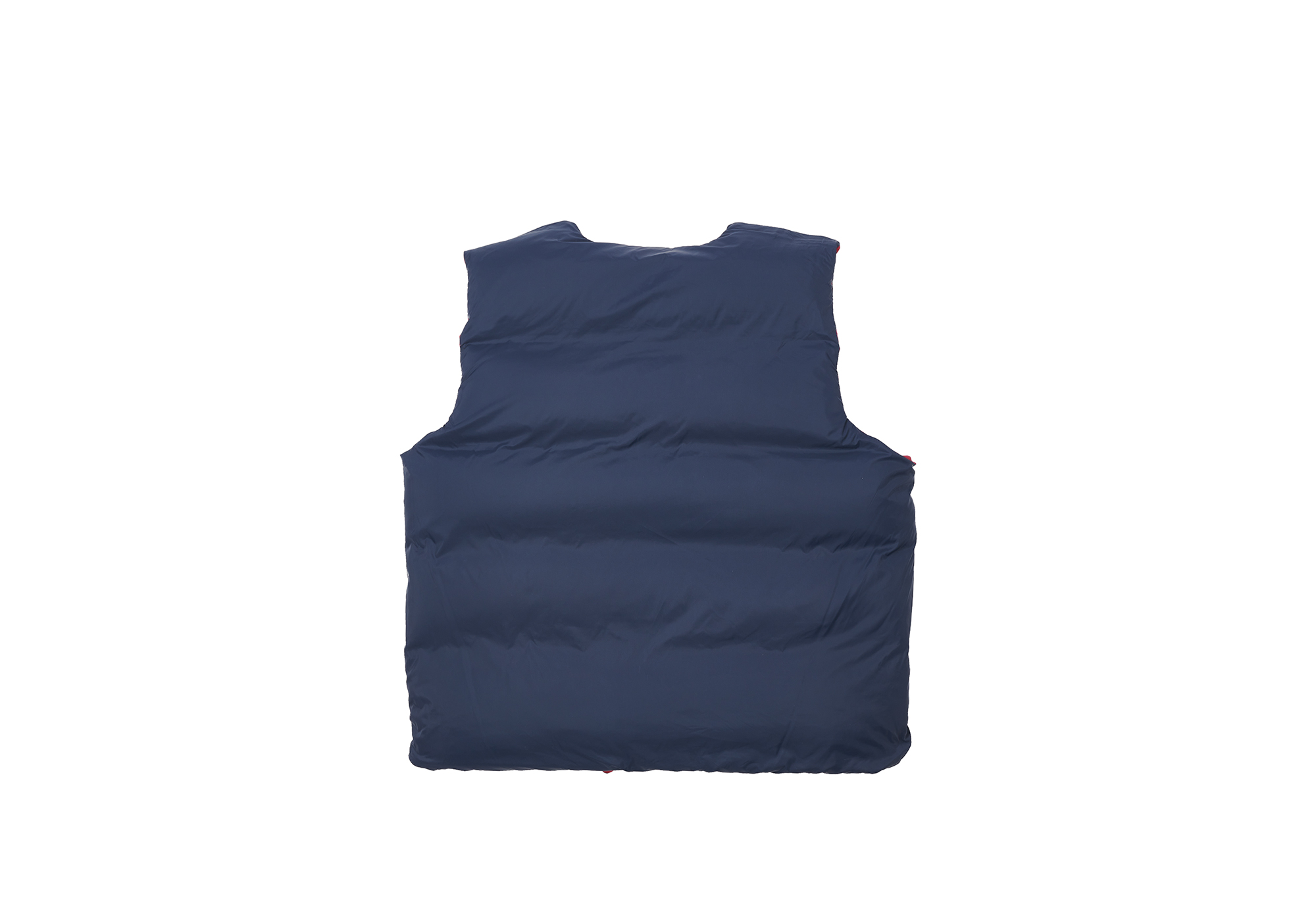 GORE-TEX INFINIUM™ FIELD DOWN VEST Gore-tex Infinium Field Down Vest | Daiwa Pier39 | RADPRESENT