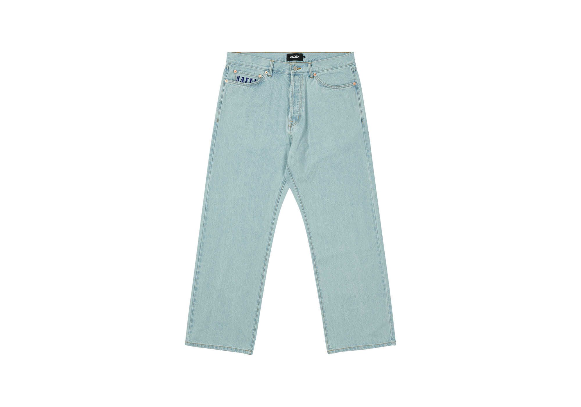 BAGGIES SWEAT PANT | PALACE SKATEBOARDS