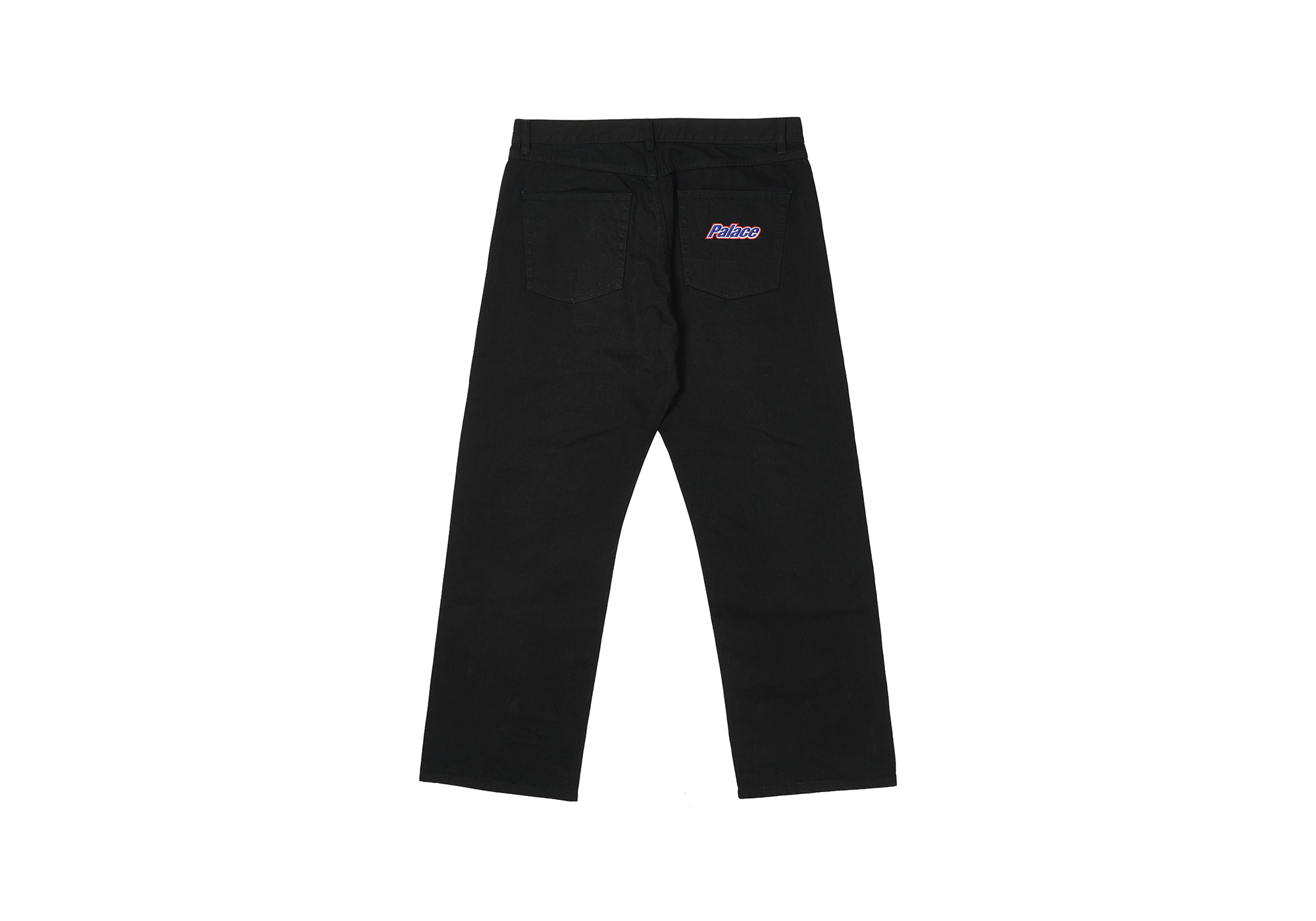 スケートボード Palace baggies sweat pants BAGGIES SWEAT PANT | PALACE SKATEBOARDS