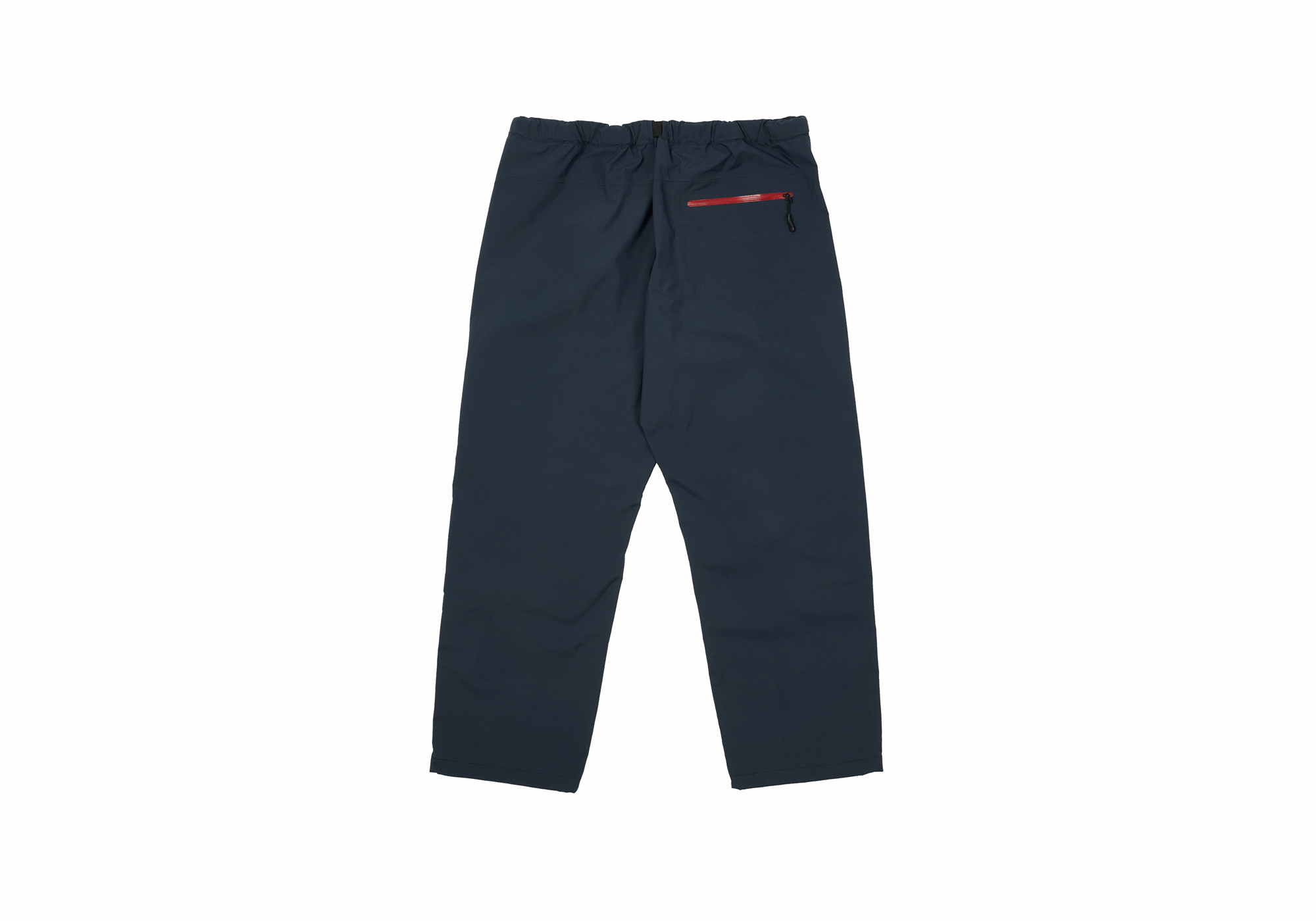 GORE-TEX S-TECH BOTTOMS | PALACE SKATEBOARDS