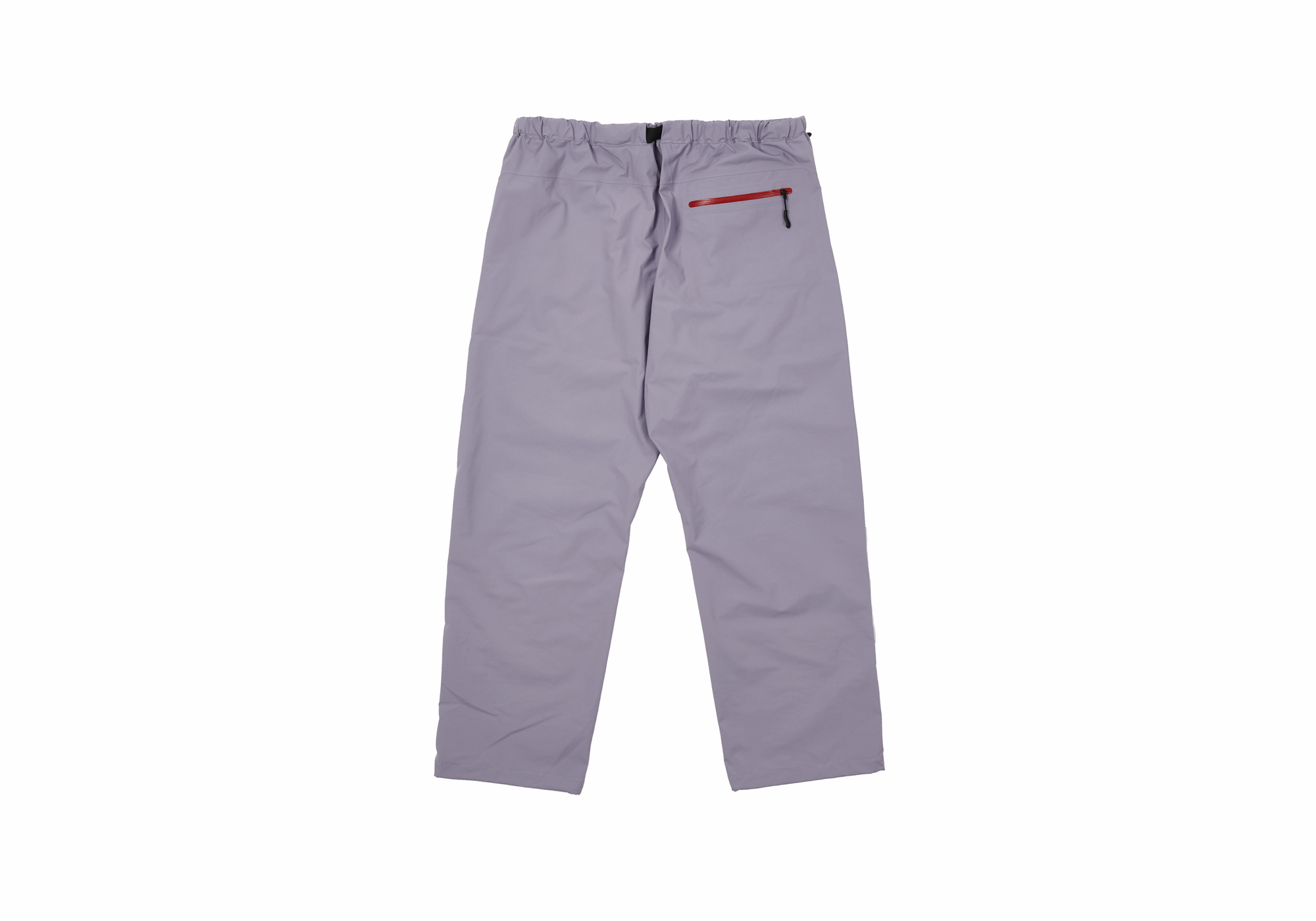 GORE-TEX S-TECH BOTTOMS | PALACE SKATEBOARDS