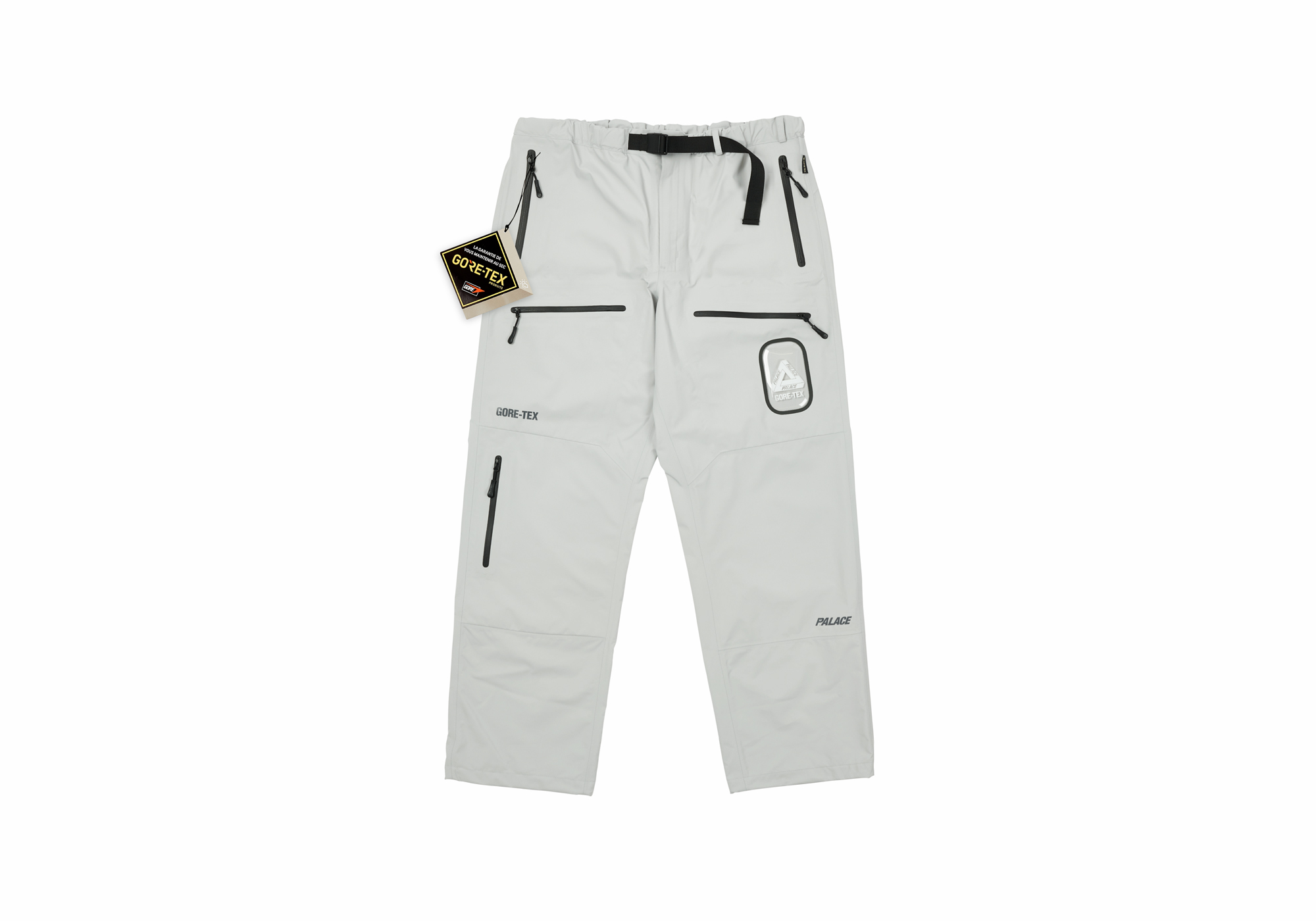 GORE-TEX S-TECH BOTTOMS | PALACE SKATEBOARDS