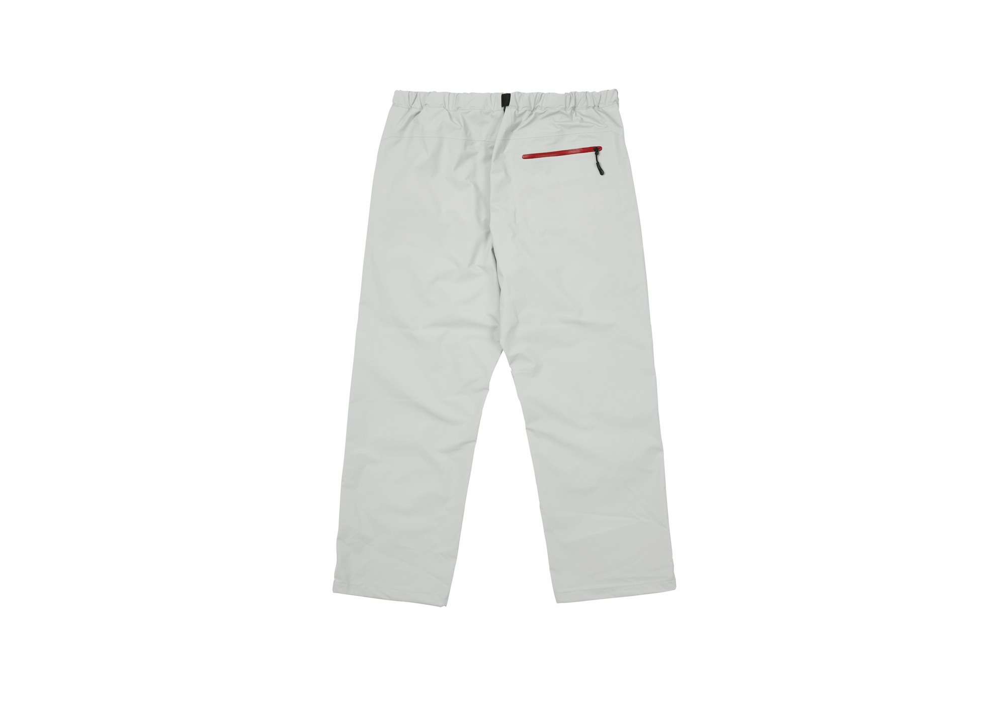 GORE-TEX S-TECH BOTTOMS | PALACE SKATEBOARDS