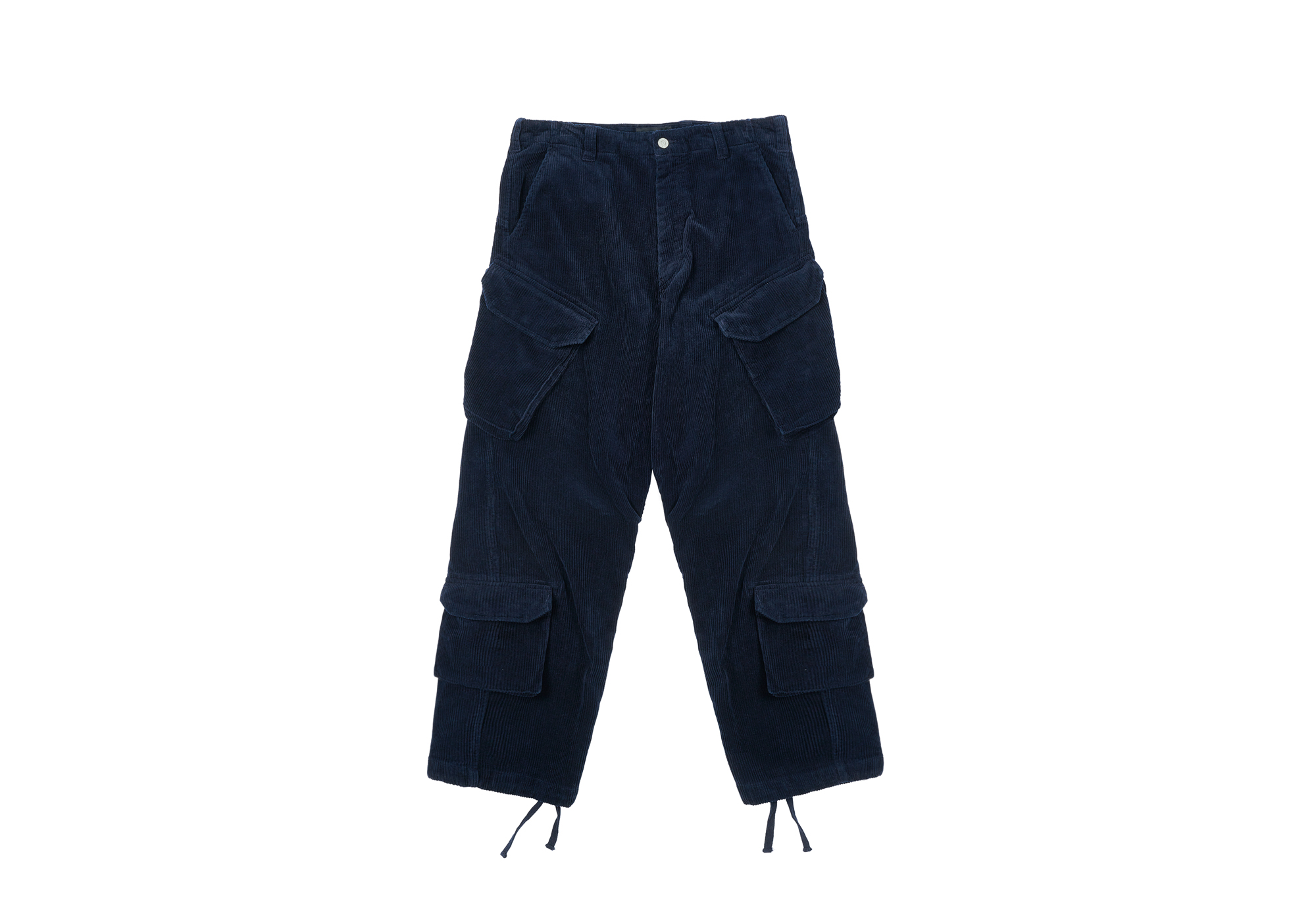 SPRING 2022 RANGE | PALACE SKATEBOARDS