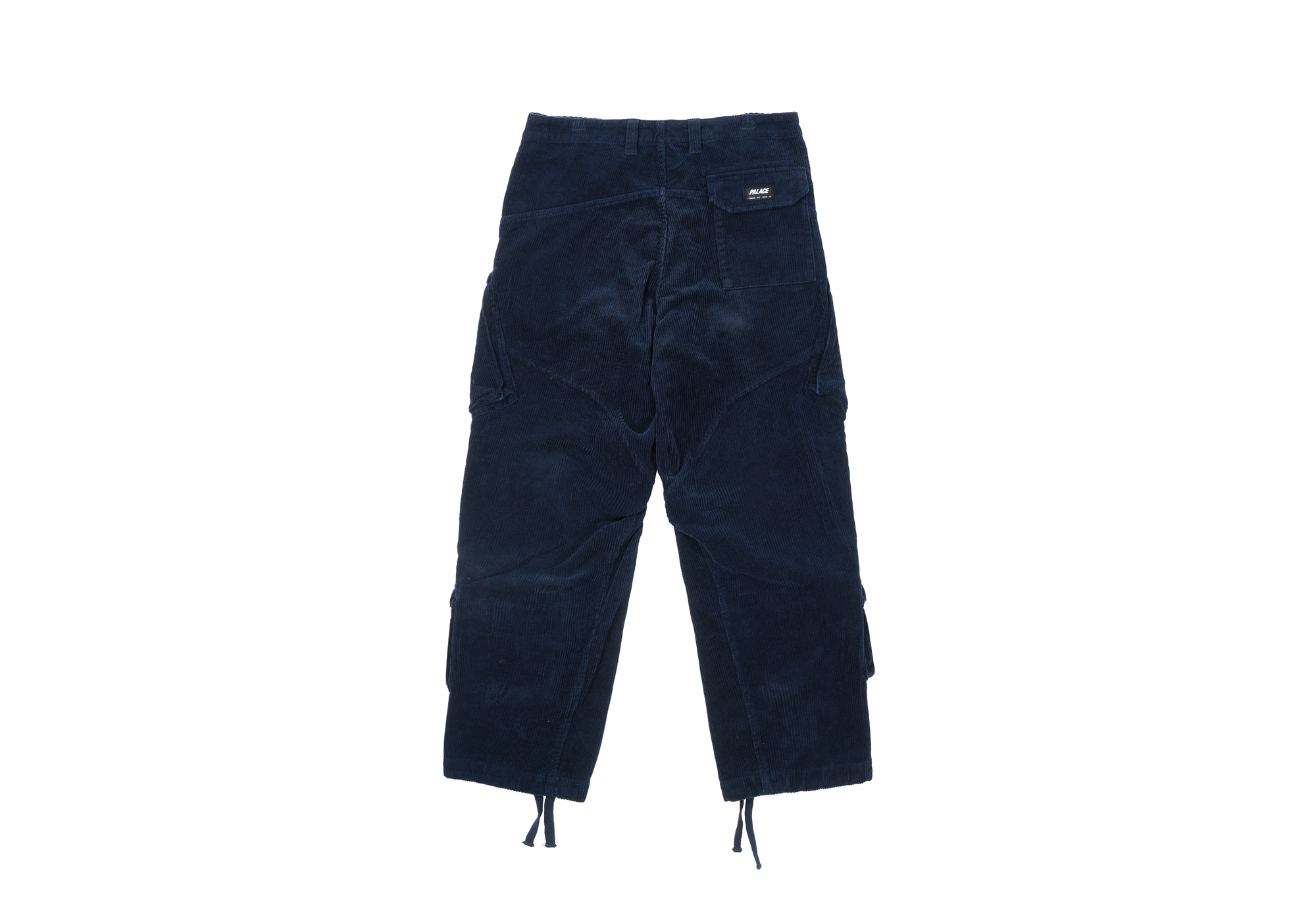 1734523935-palace-2022-spring-