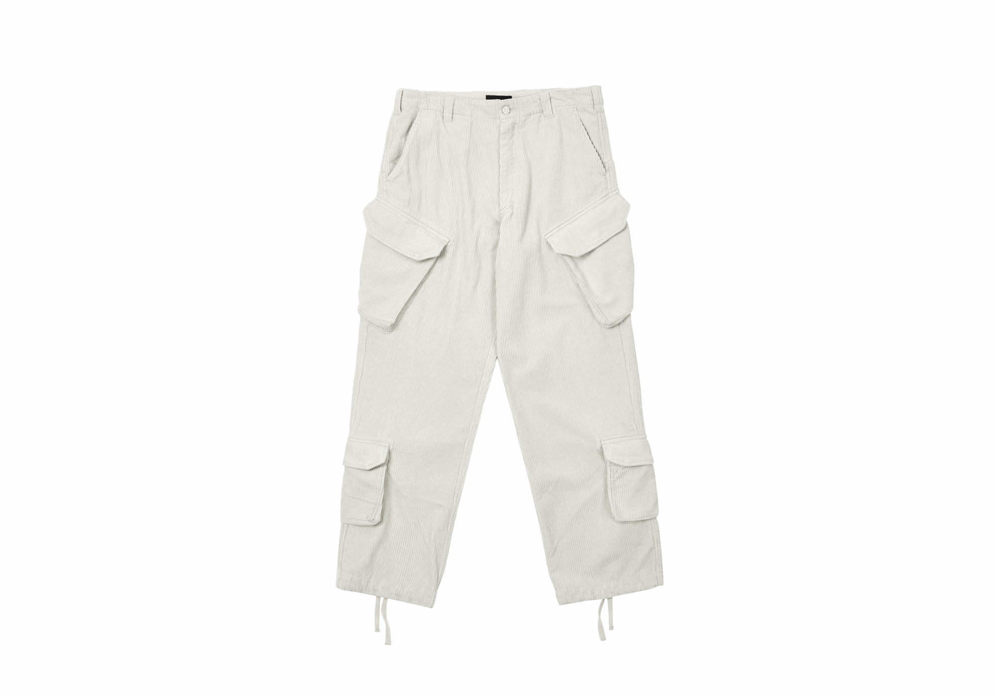 CORD CARGO PANT | PALACE SKATEBOARDS
