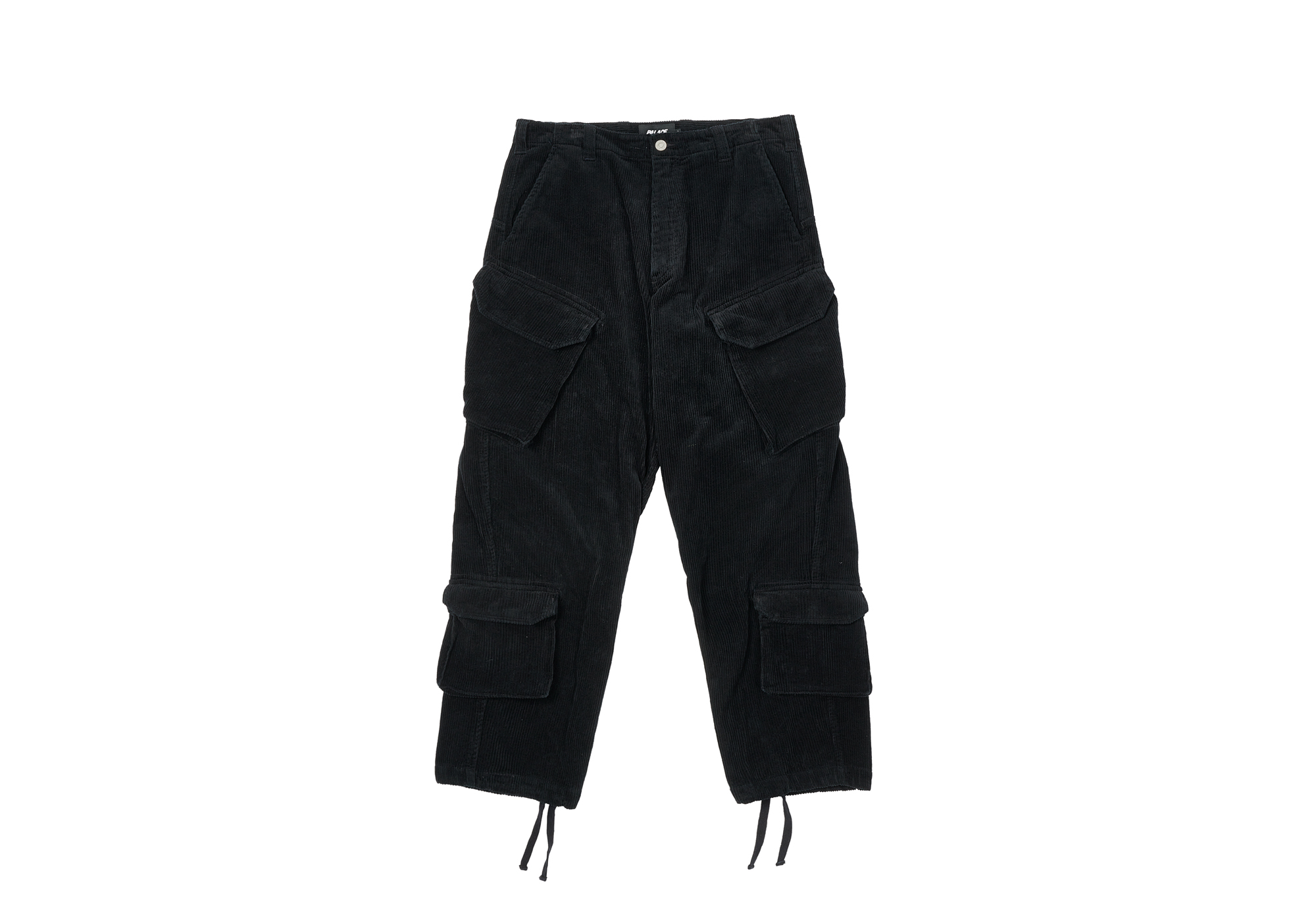 1734523955-palace-2022-spring-