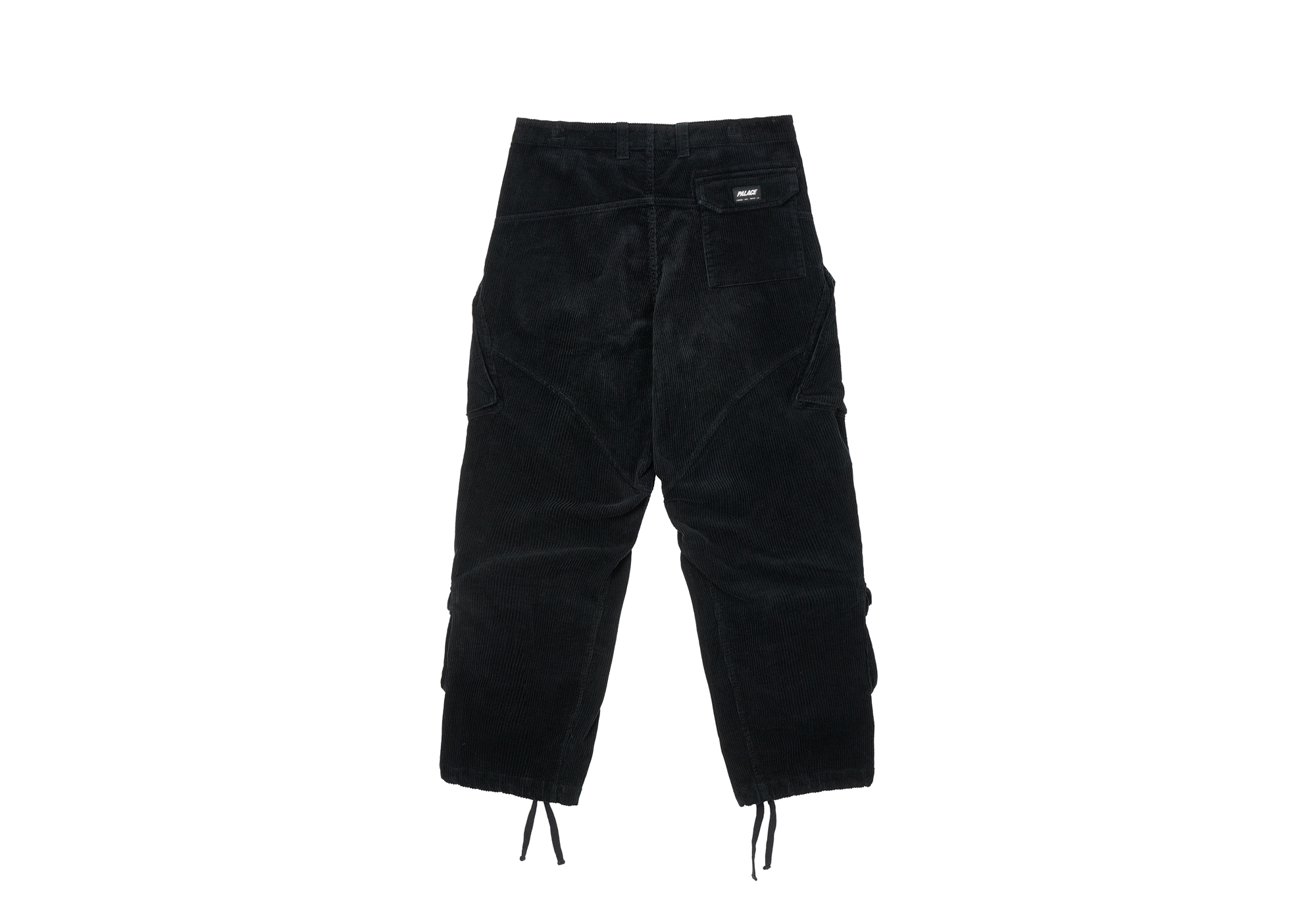 パンツ PALACE RN CORD CARGO TROUSER RN CARGO TROUSER | PALACE SKATEBOARDS