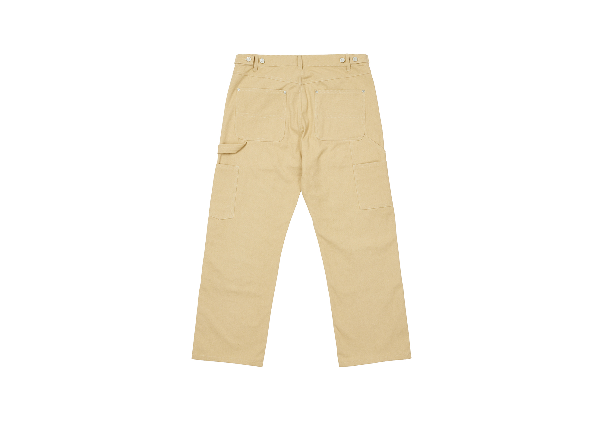 PALACE GUARD TROUSER チェック PALACE GUARD TROUSER チェック PALACE GUARD TROUSER | PALACE