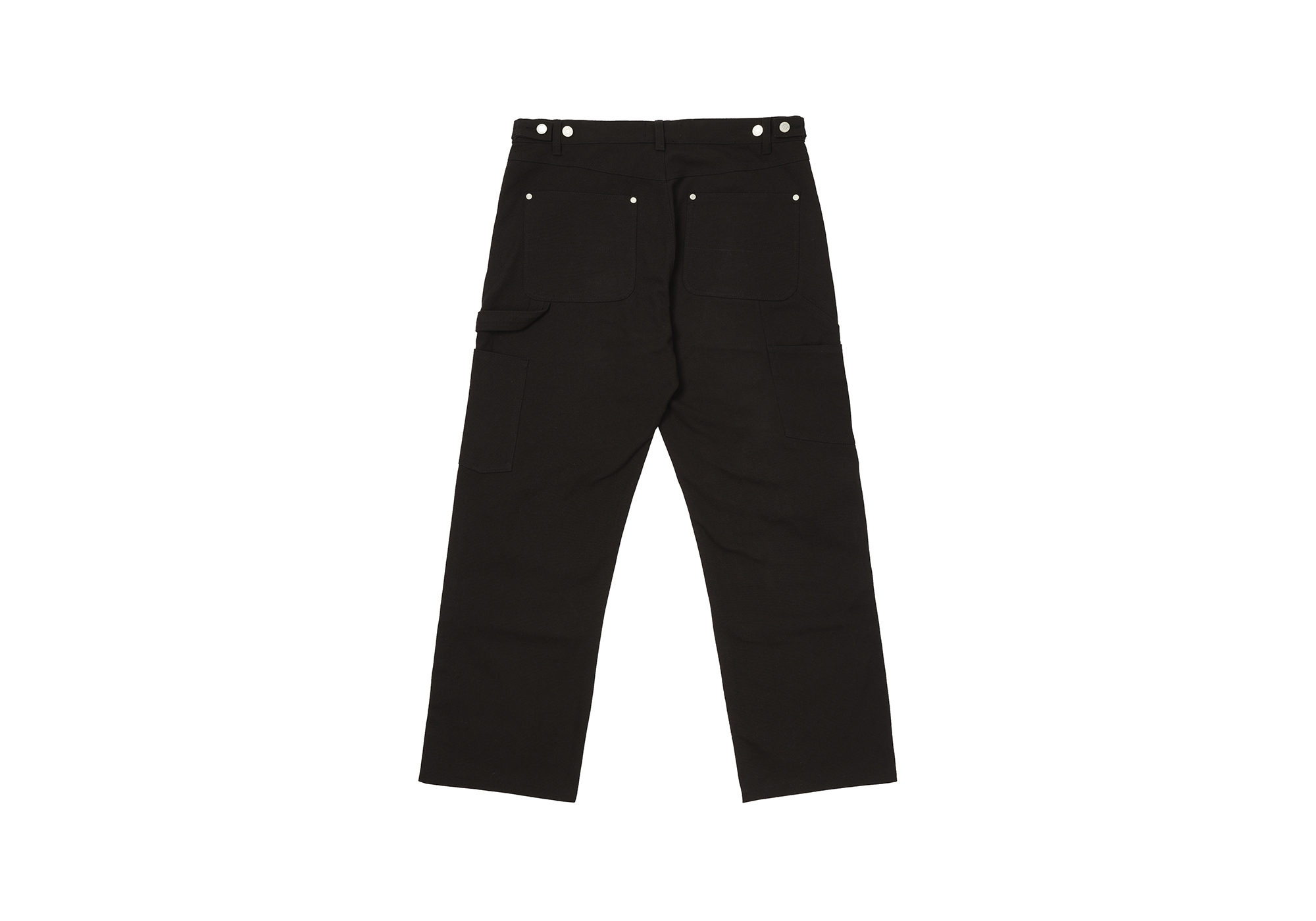 PALACE GUARD TROUSER チェック PALACE GUARD TROUSER チェック PALACE GUARD TROUSER | PALACE