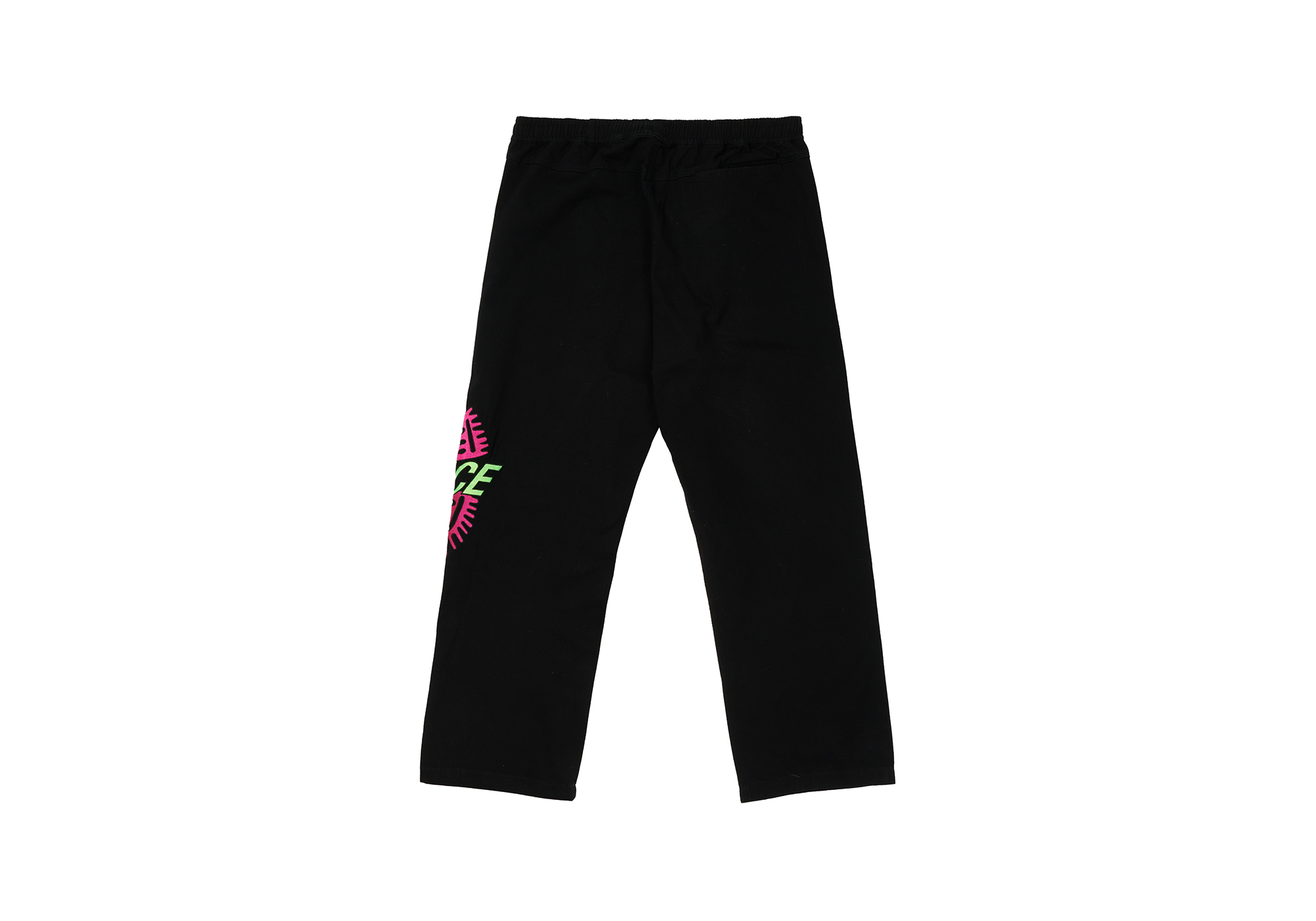 G*g様 Palace skateboards relax pant Large RELAX PANT | PALACE SKATEBOARDS