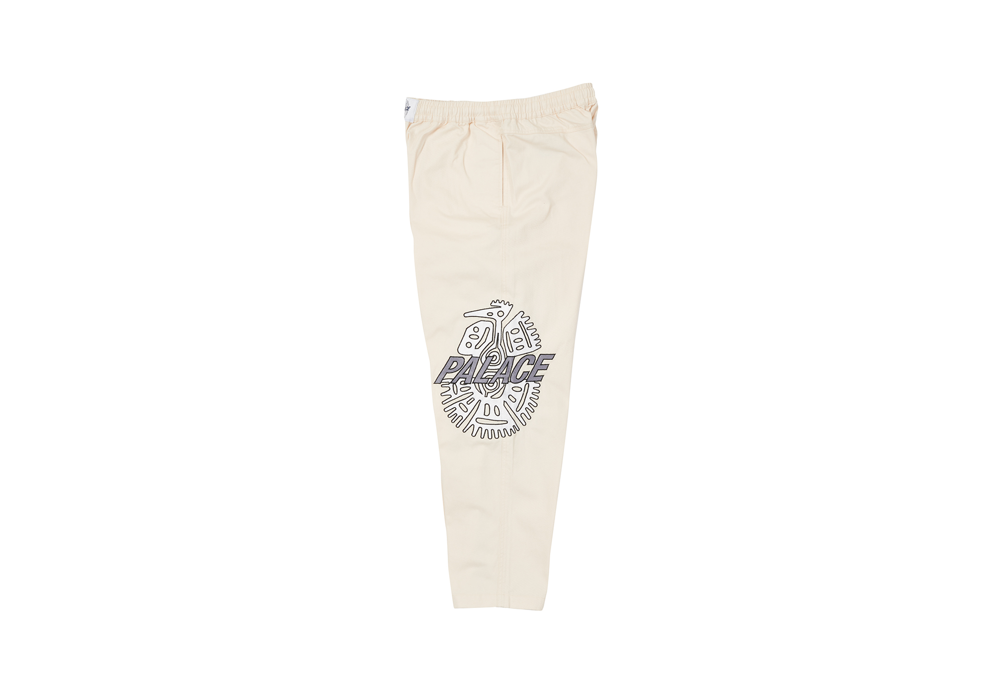G*g様 Palace skateboards relax pant Large RELAX PANT | PALACE SKATEBOARDS