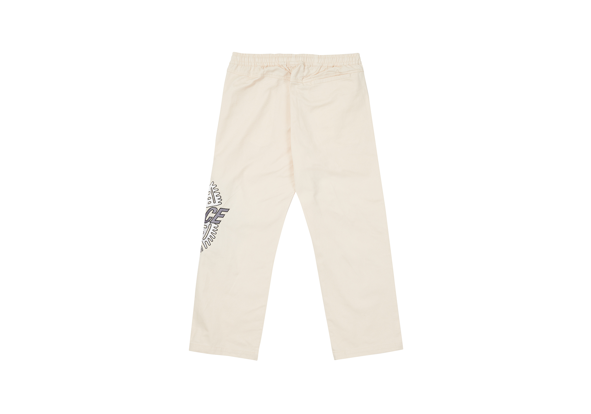 G*g様 Palace skateboards relax pant Large RELAX PANT | PALACE SKATEBOARDS