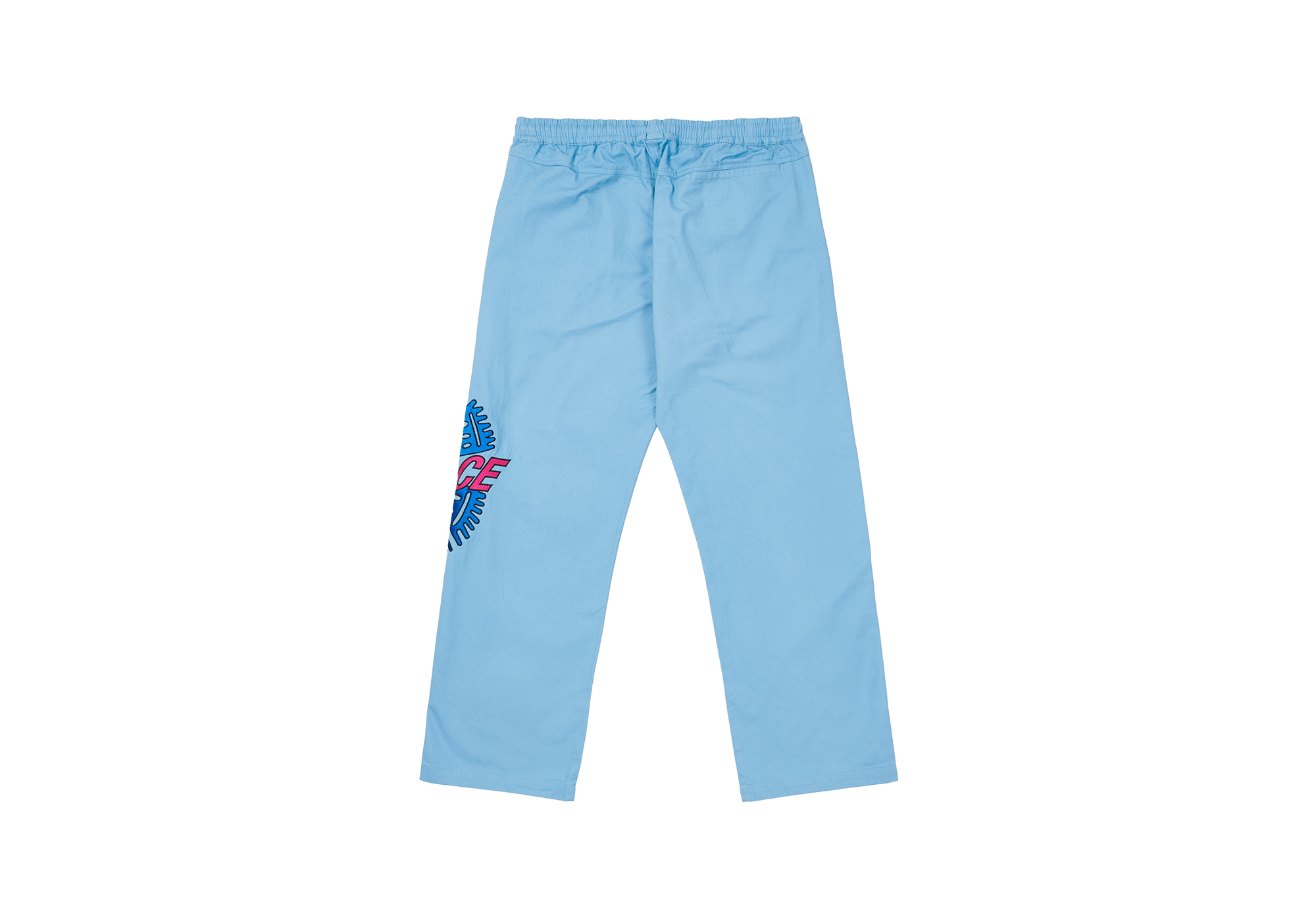 G*g様 Palace skateboards relax pant Large RELAX PANT | PALACE SKATEBOARDS