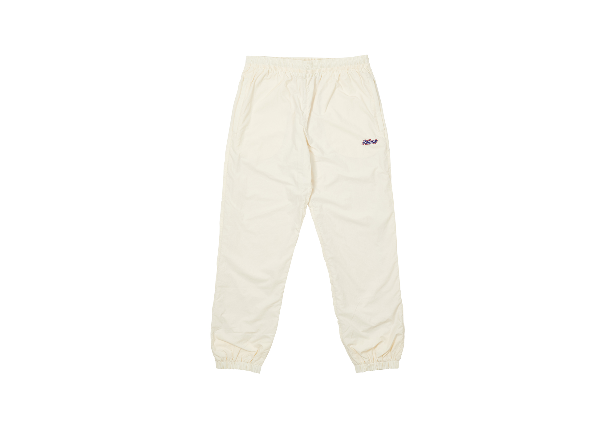 BAGGIES SHELL BOTTOMS | PALACE SKATEBOARDS