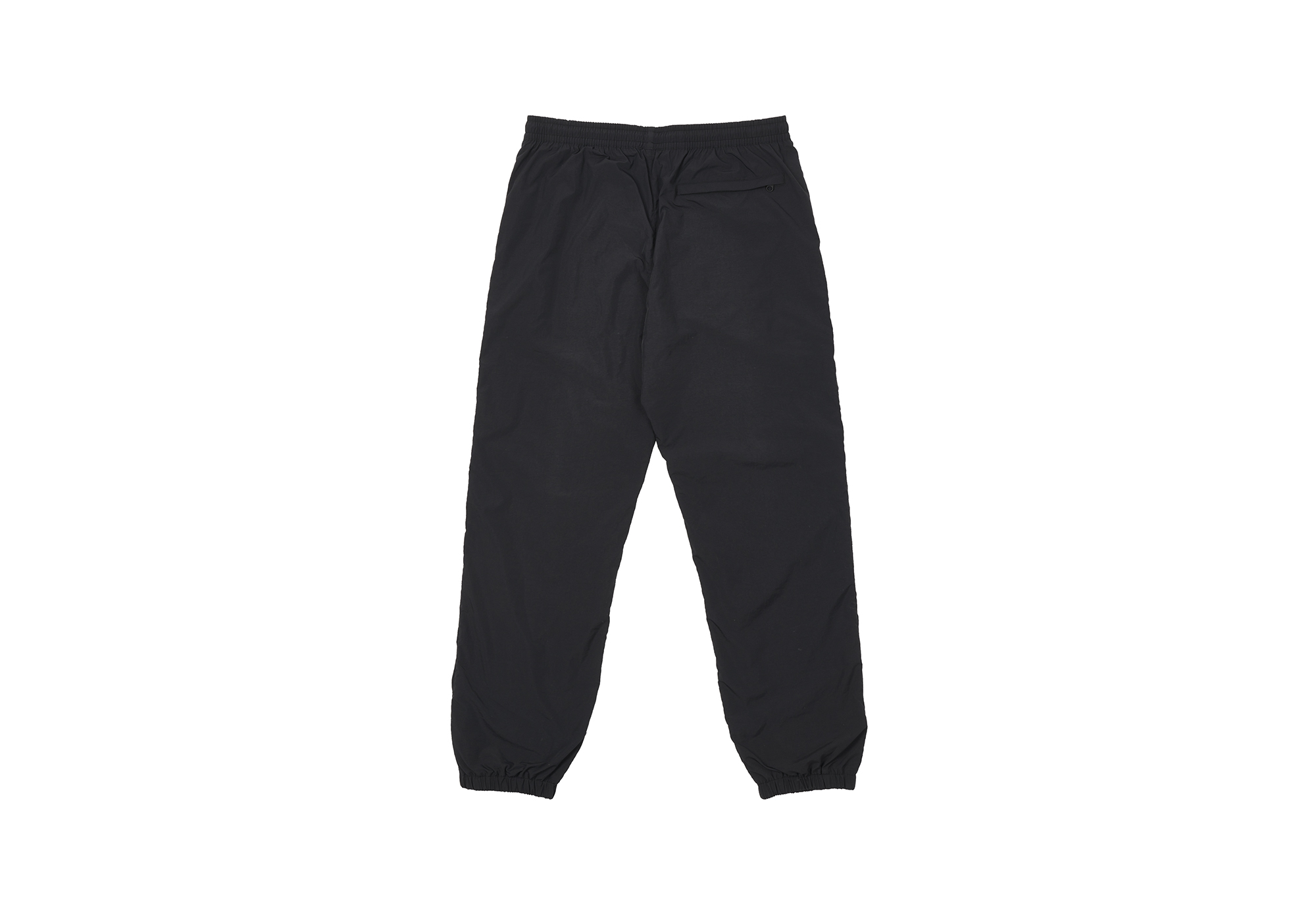 BAGGIES SHELL BOTTOMS | PALACE SKATEBOARDS