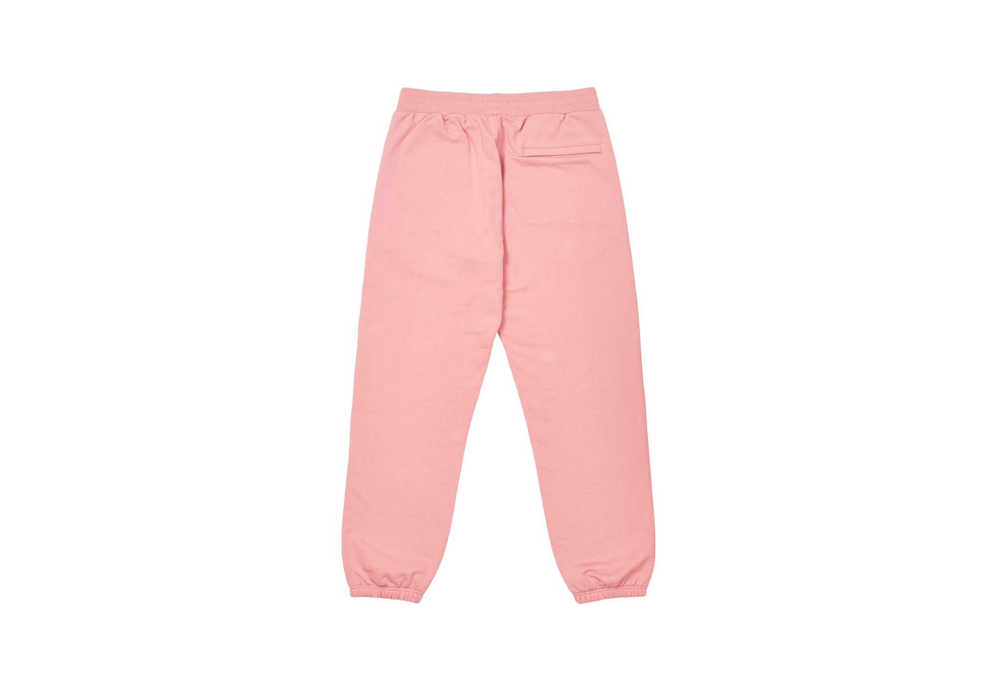SOFAR JOGGERS | PALACE SKATEBOARDS