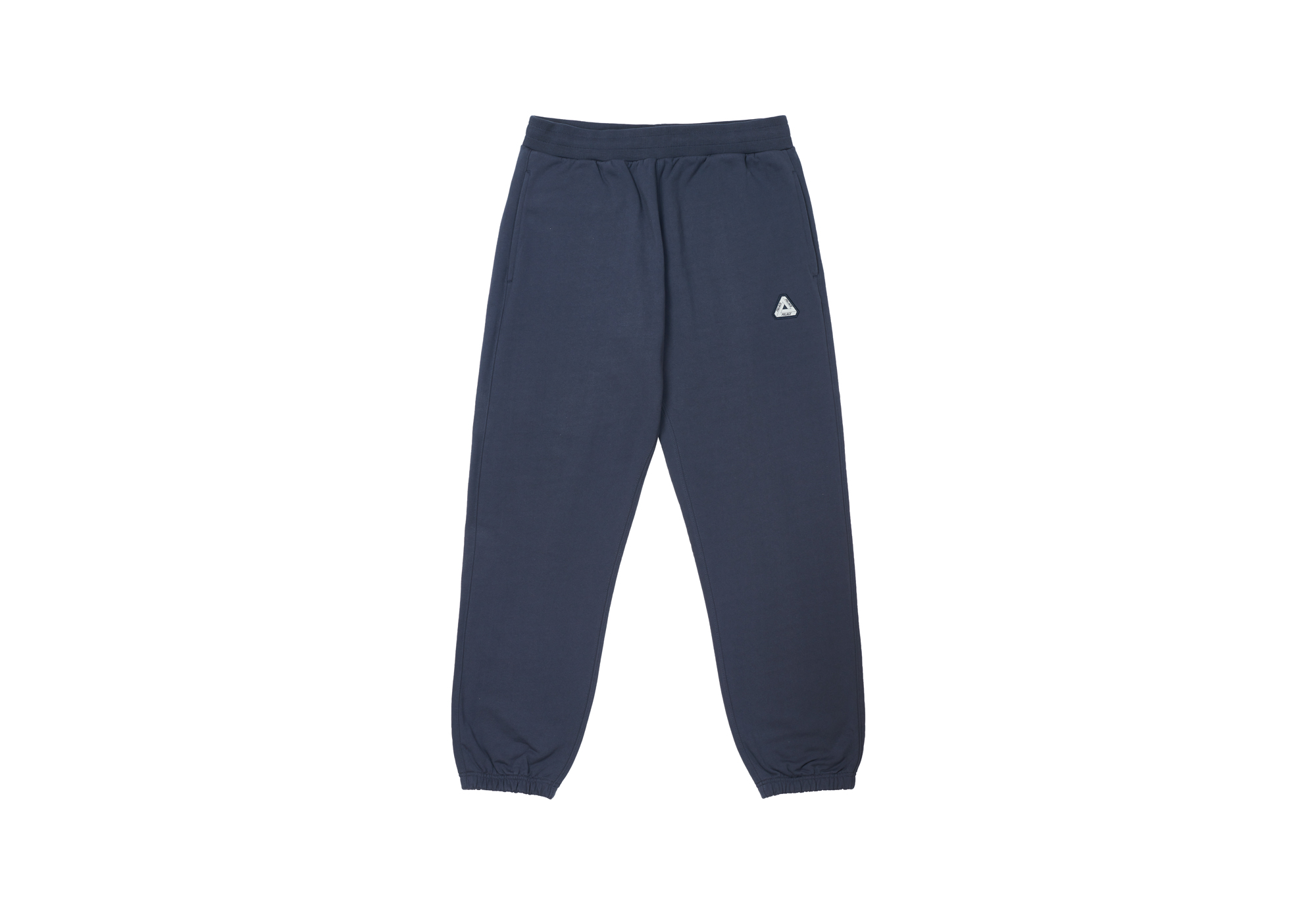 SOFAR JOGGERS | PALACE SKATEBOARDS