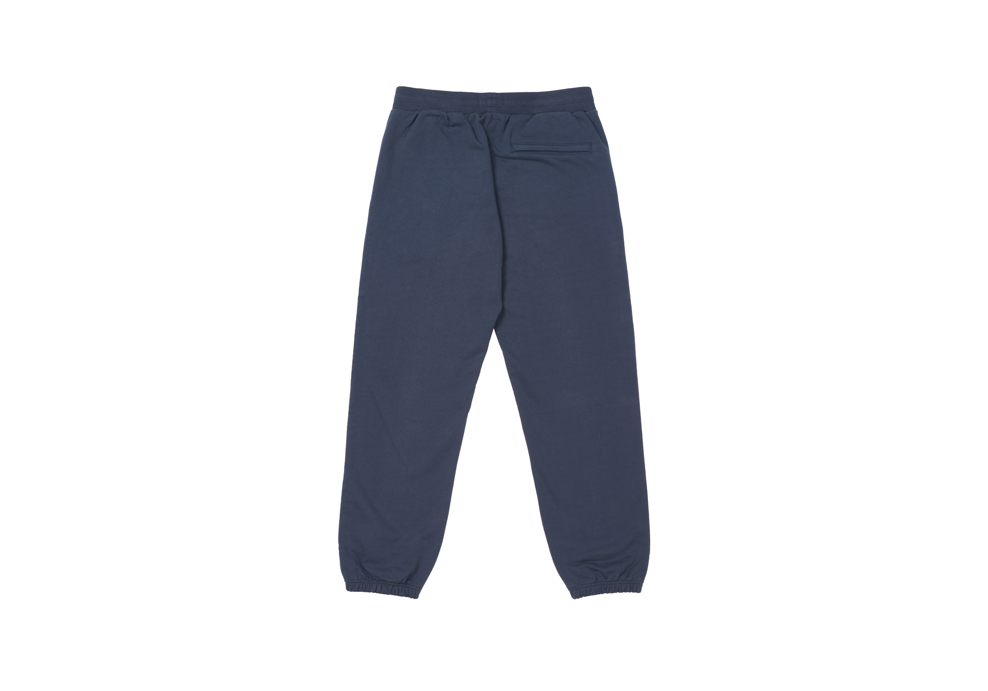 パンツ Palace Skateboards Insu-Later Joggers Palace Skateboards Insu-Later Puffer Joggers Pants Sz M Navy