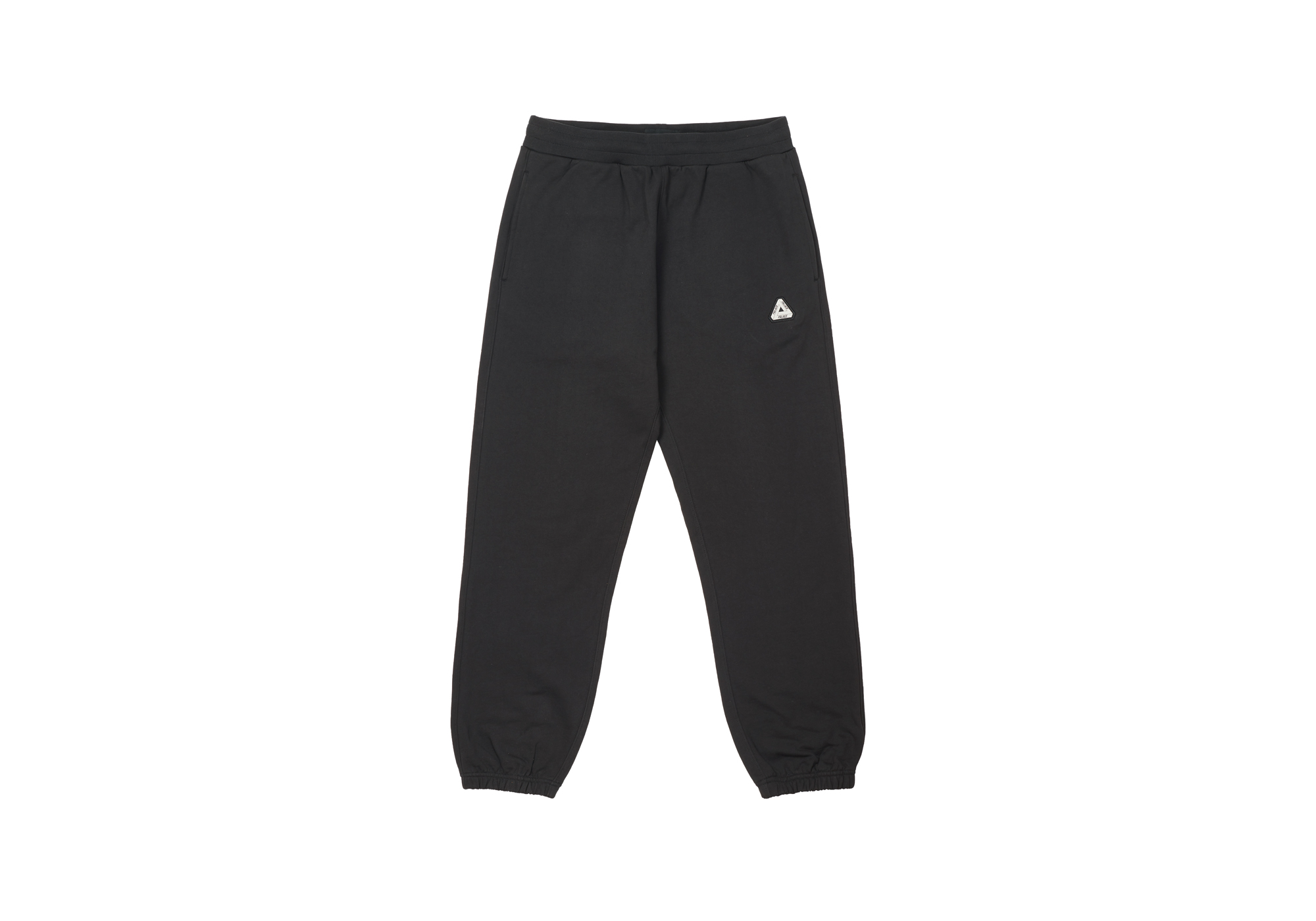SOFAR JOGGERS | PALACE SKATEBOARDS
