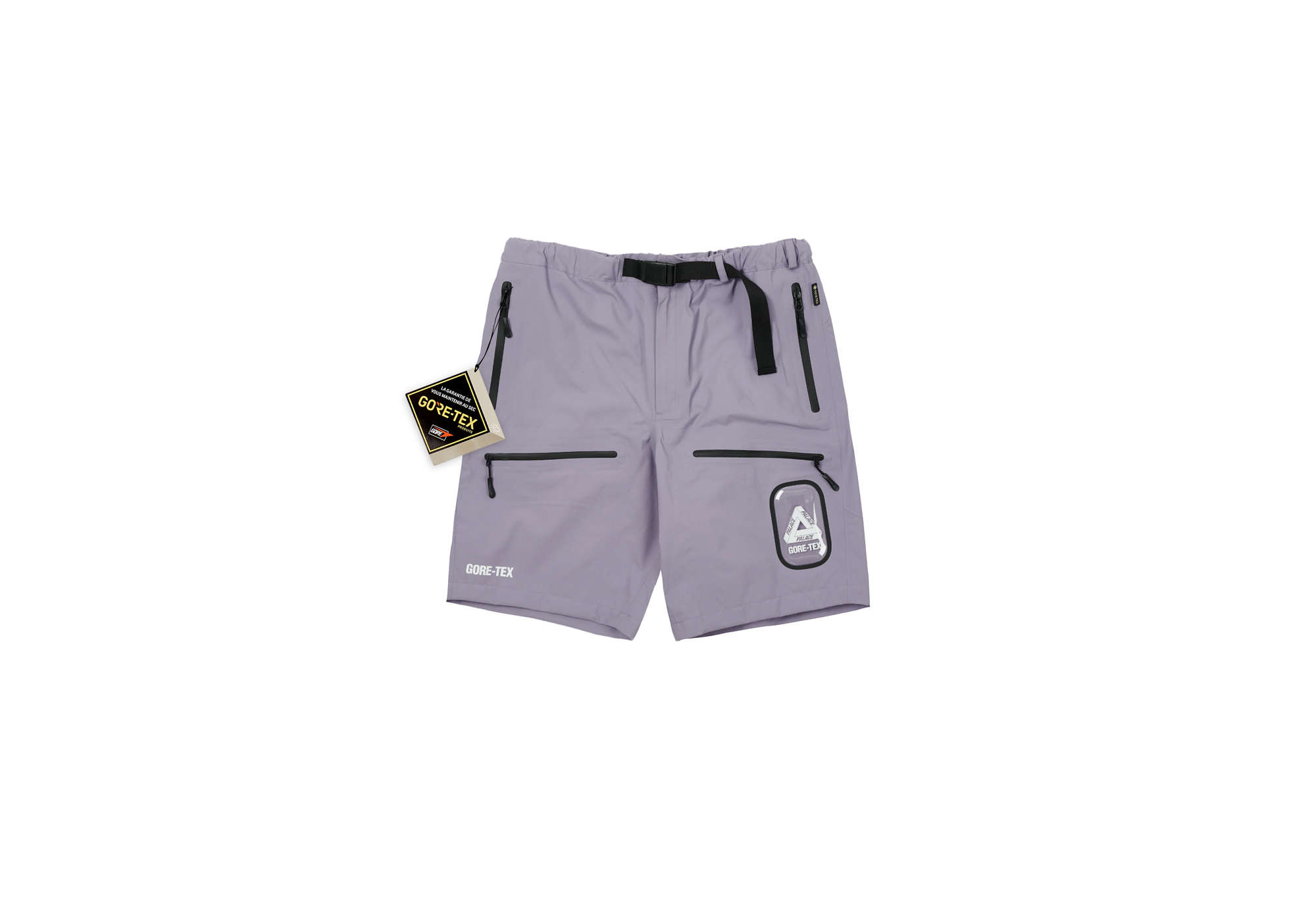 1734524157-palace-skateboards-