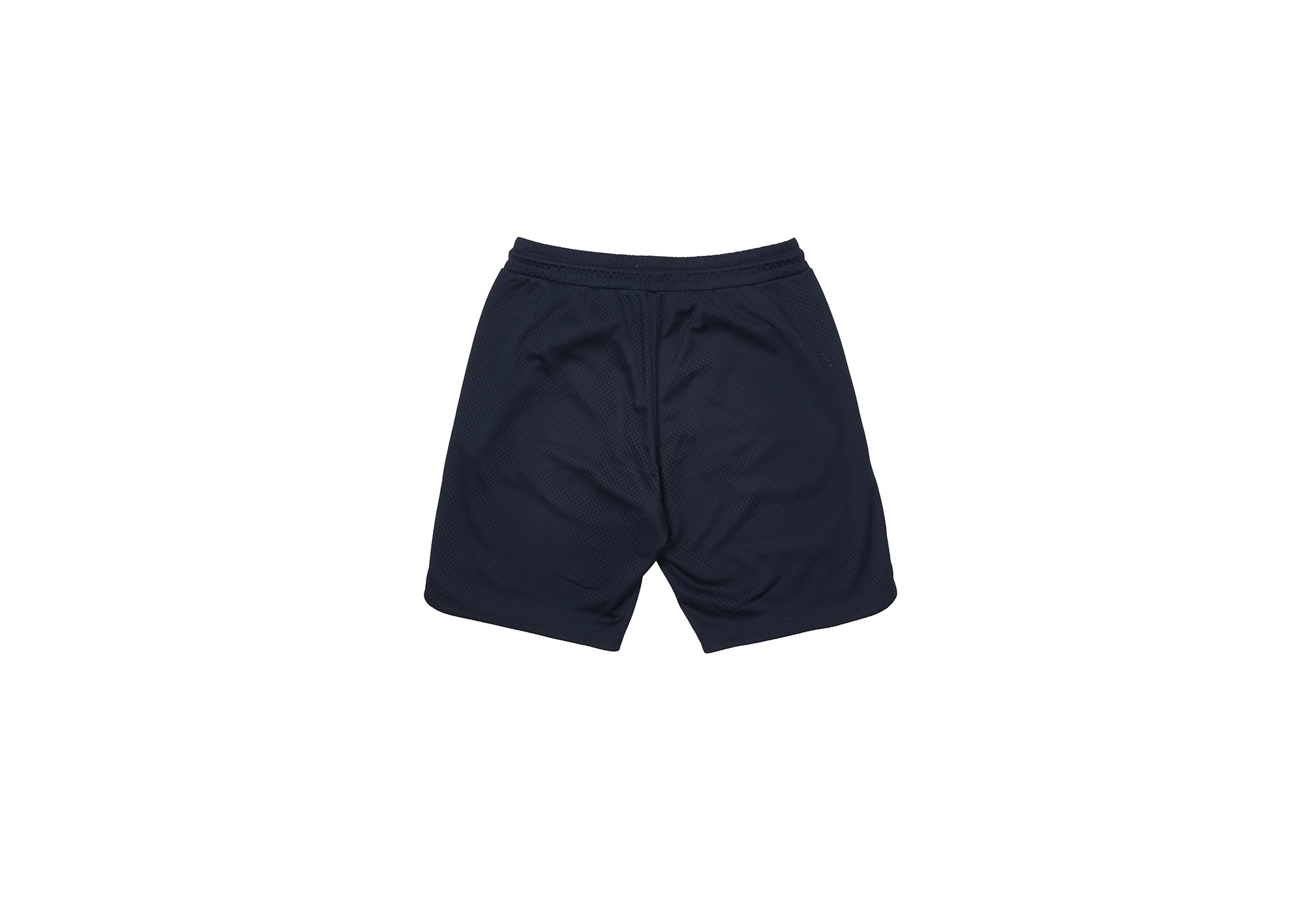 パンツ Palace LOWERCASE FONT SHORTS LOWERCASE FONT SHORTS | PALACE SKATEBOARDS