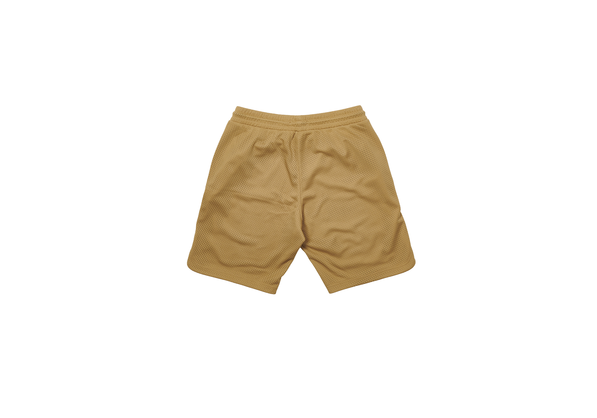 パンツ Palace LOWERCASE FONT SHORTS LOWERCASE FONT SHORTS | PALACE SKATEBOARDS