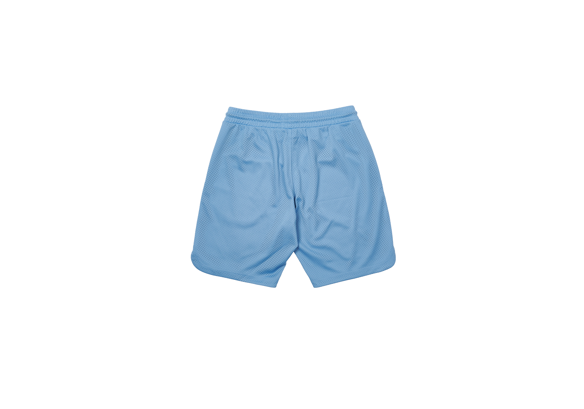 パンツ Palace LOWERCASE FONT SHORTS LOWERCASE FONT SHORTS | PALACE SKATEBOARDS