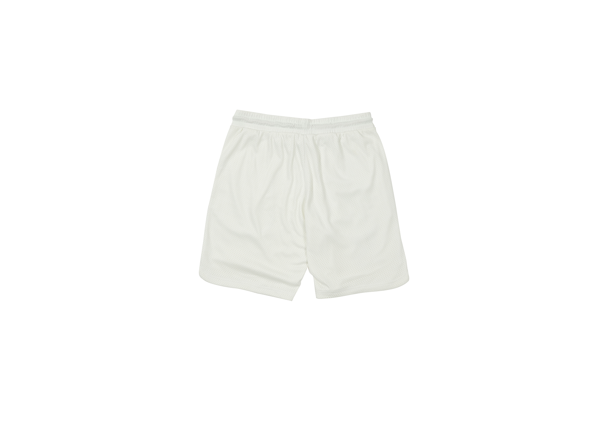 LOWERCASE FONT SHORTS | PALACE SKATEBOARDS