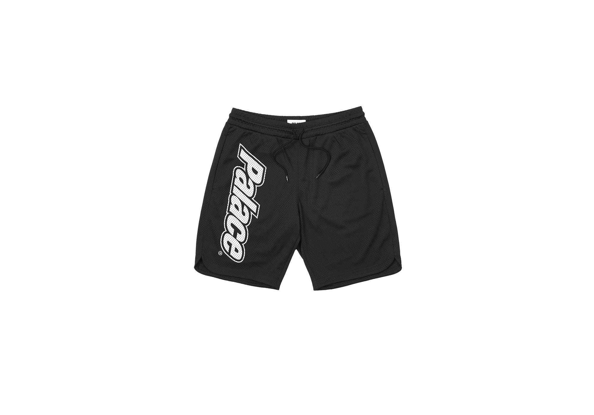 パンツ Palace LOWERCASE FONT SHORTS LOWERCASE FONT SHORTS | PALACE SKATEBOARDS