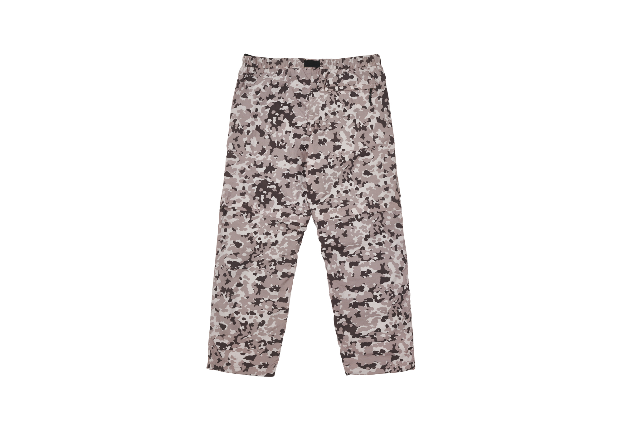 ZIP OFF BOTTOMS | PALACE SKATEBOARDS