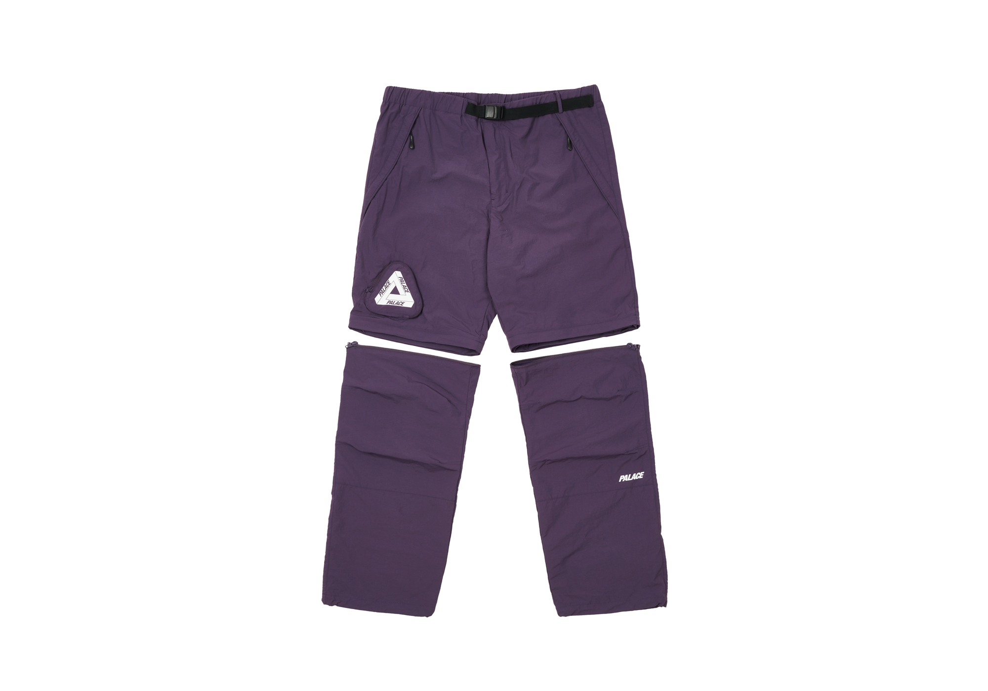 1734524640-palace-2022-spring-