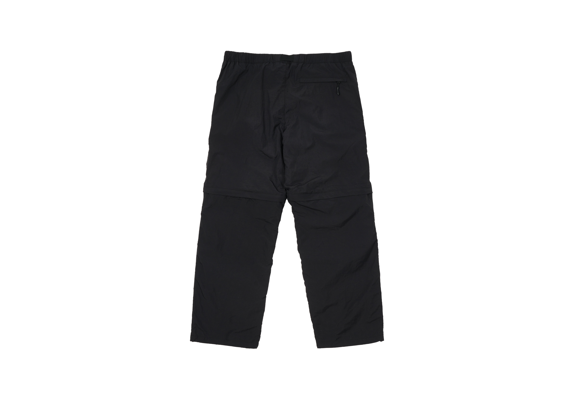 1734524661-palace-2022-spring-