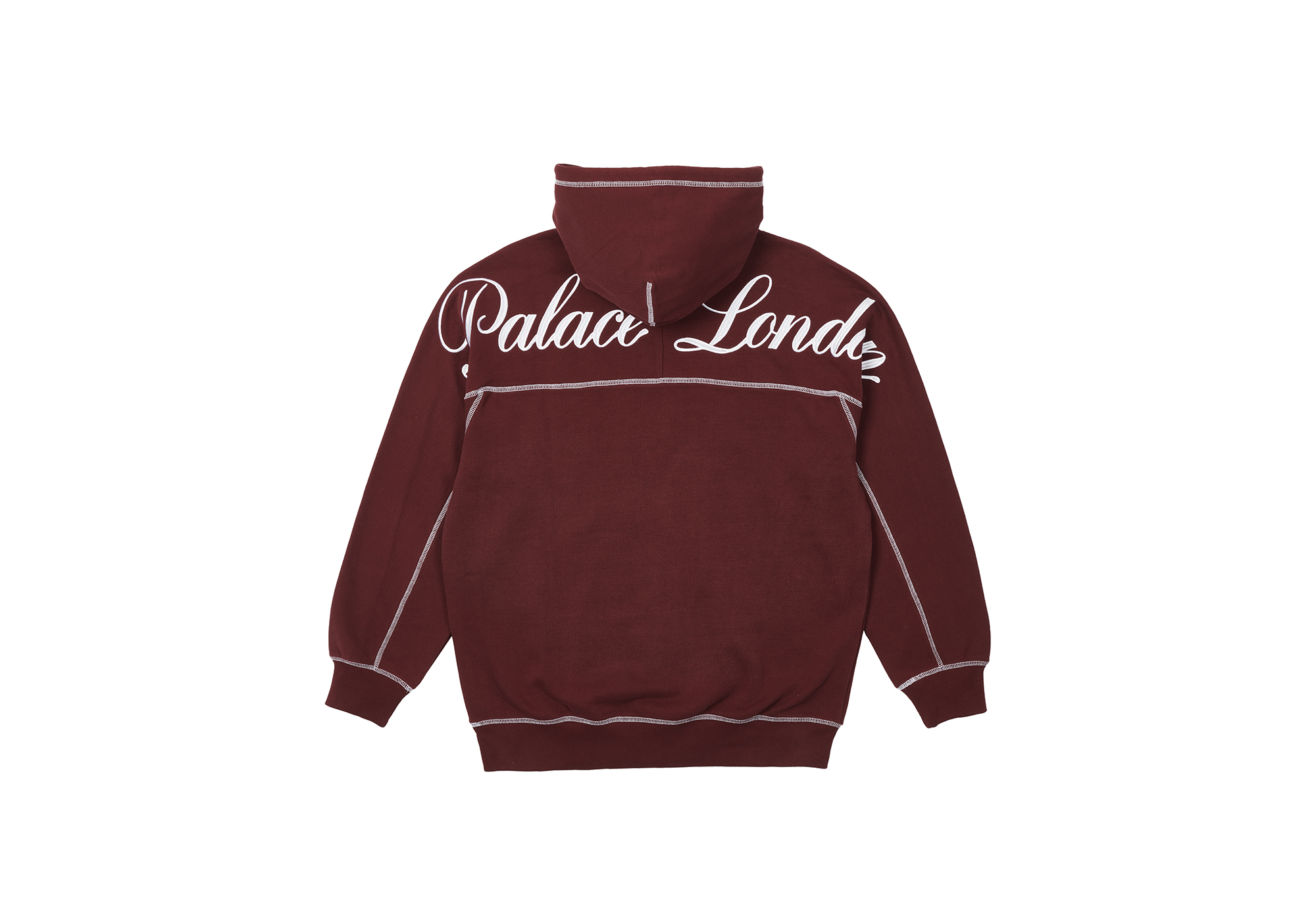 SPRING 2022 RANGE | PALACE SKATEBOARDS